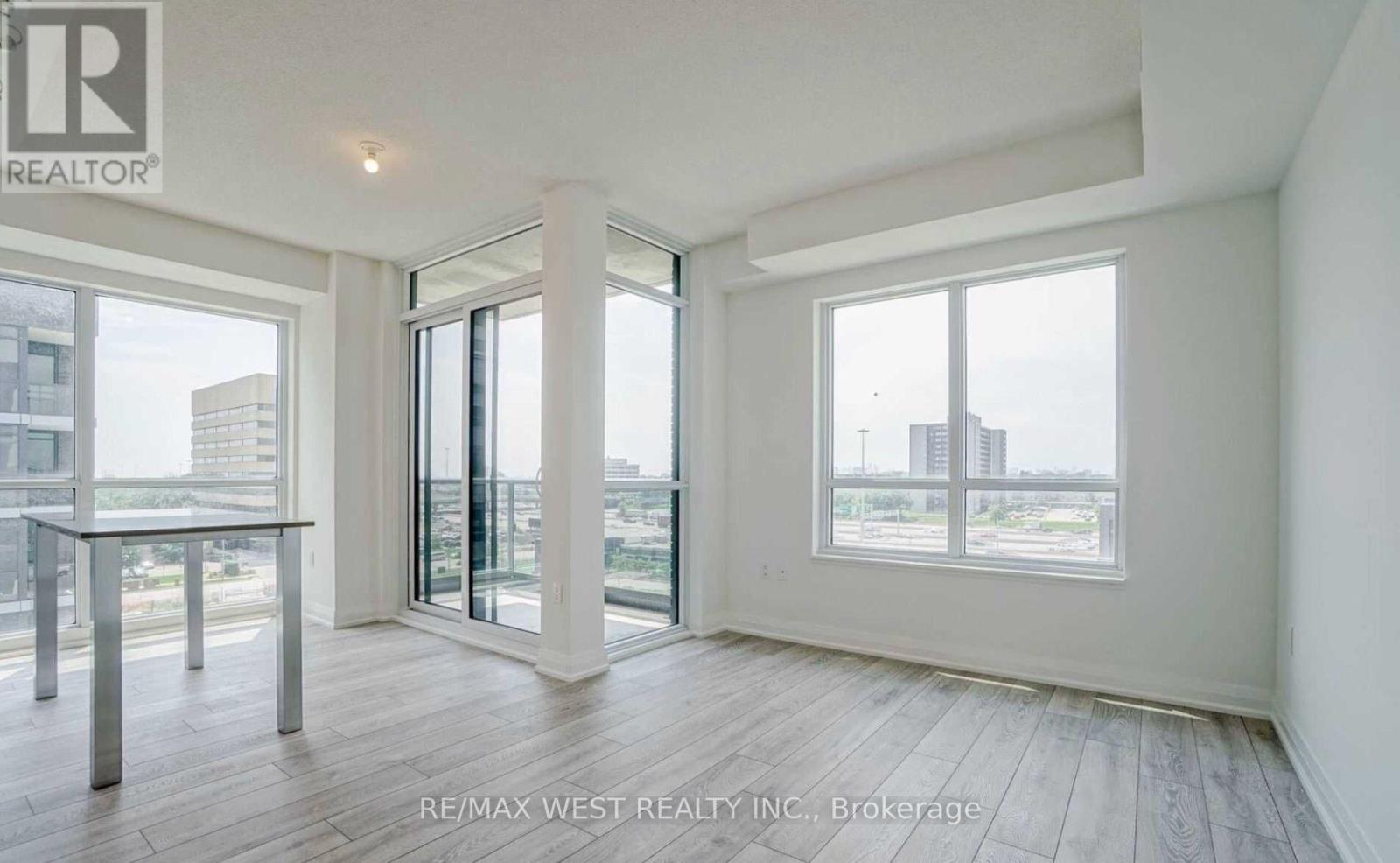 648 - 26 Gibbs Road, Toronto (Islington-City Centre West), Ontario  M9B 6L6 - Photo 13 - W12793698