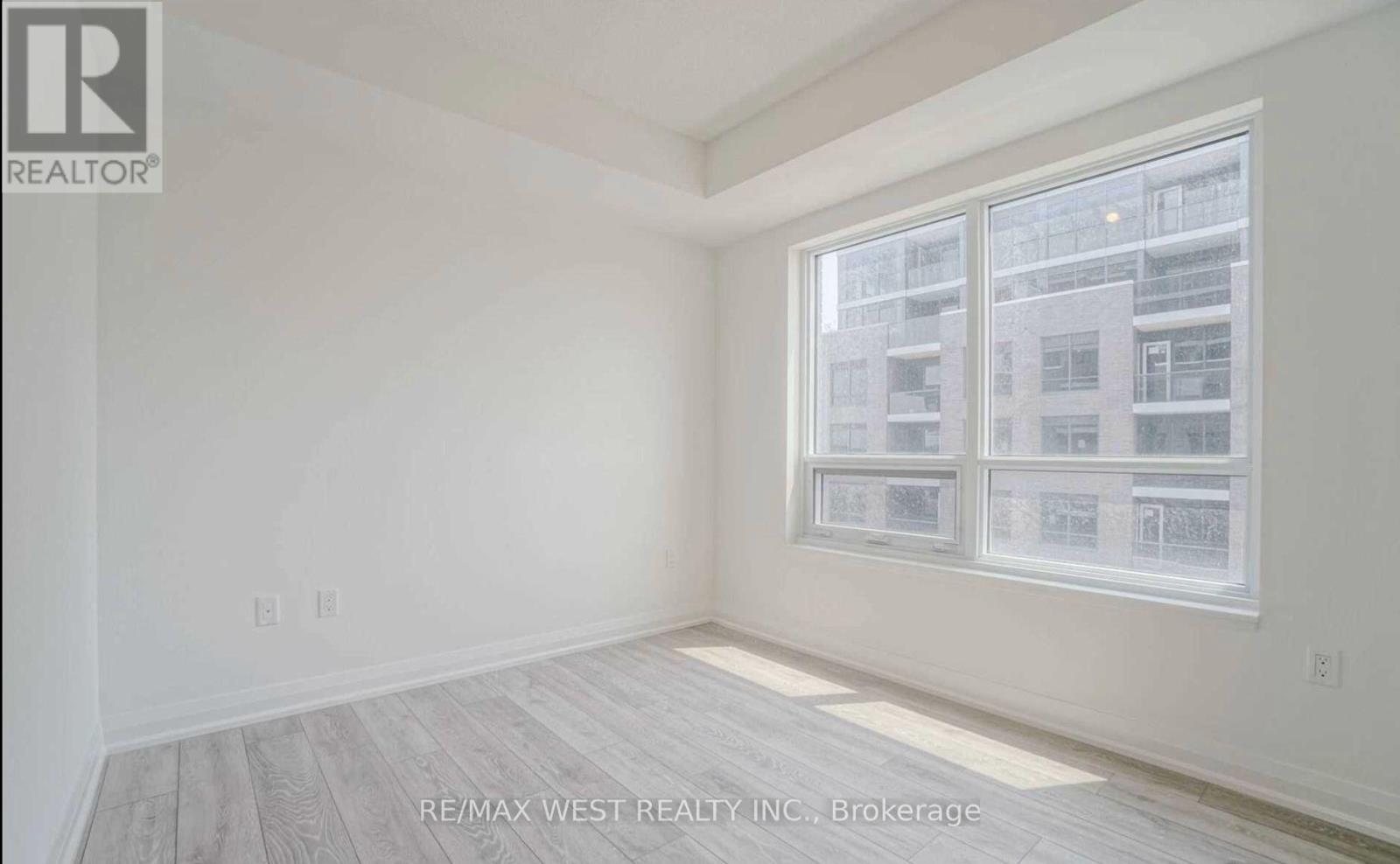 648 - 26 Gibbs Road, Toronto (Islington-City Centre West), Ontario  M9B 6L6 - Photo 16 - W12793698