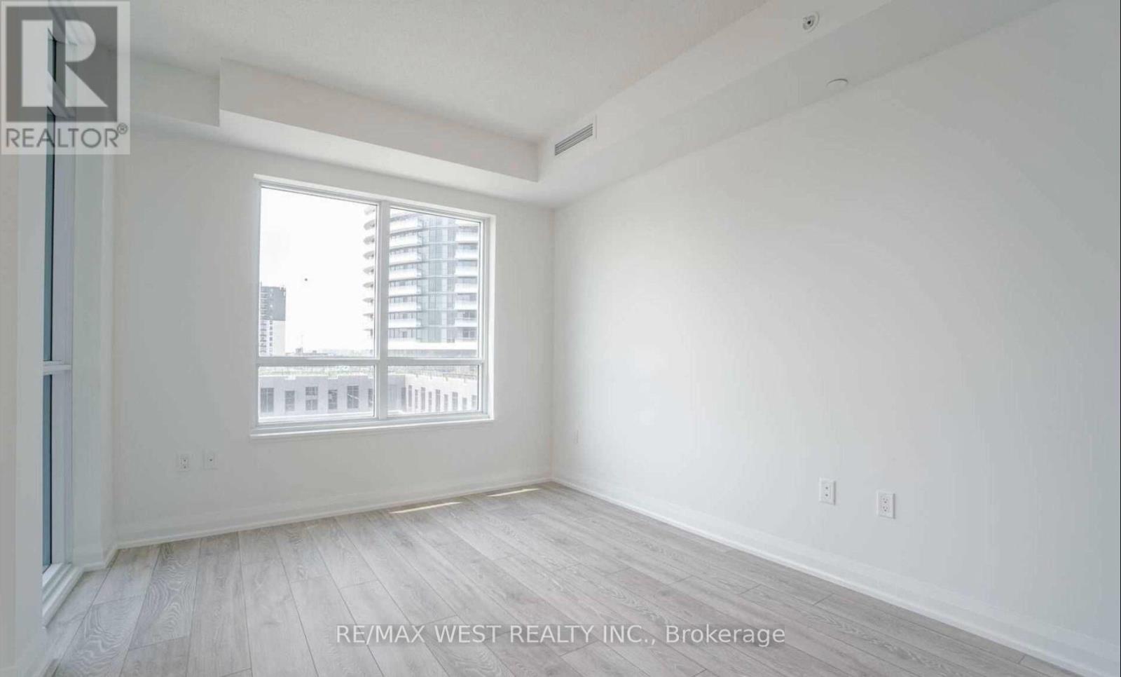 648 - 26 Gibbs Road, Toronto (Islington-City Centre West), Ontario  M9B 6L6 - Photo 19 - W12793698