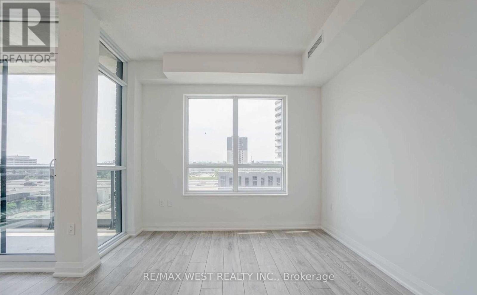 648 - 26 Gibbs Road, Toronto (Islington-City Centre West), Ontario  M9B 6L6 - Photo 20 - W12793698