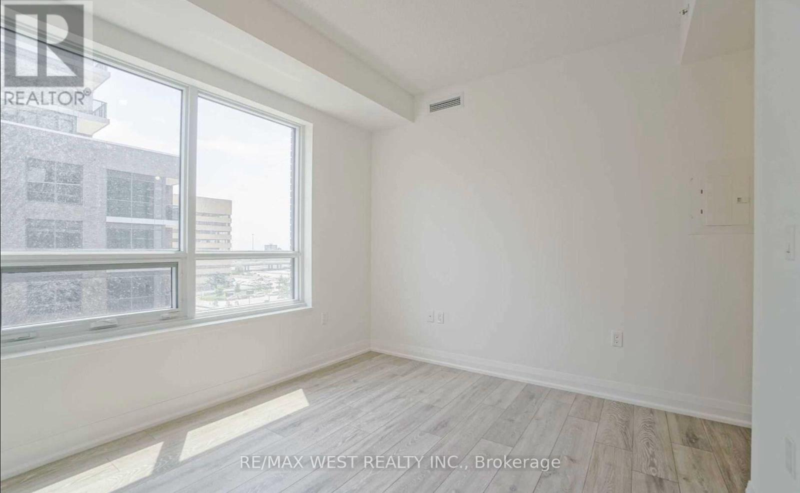 648 - 26 Gibbs Road, Toronto (Islington-City Centre West), Ontario  M9B 6L6 - Photo 21 - W12793698