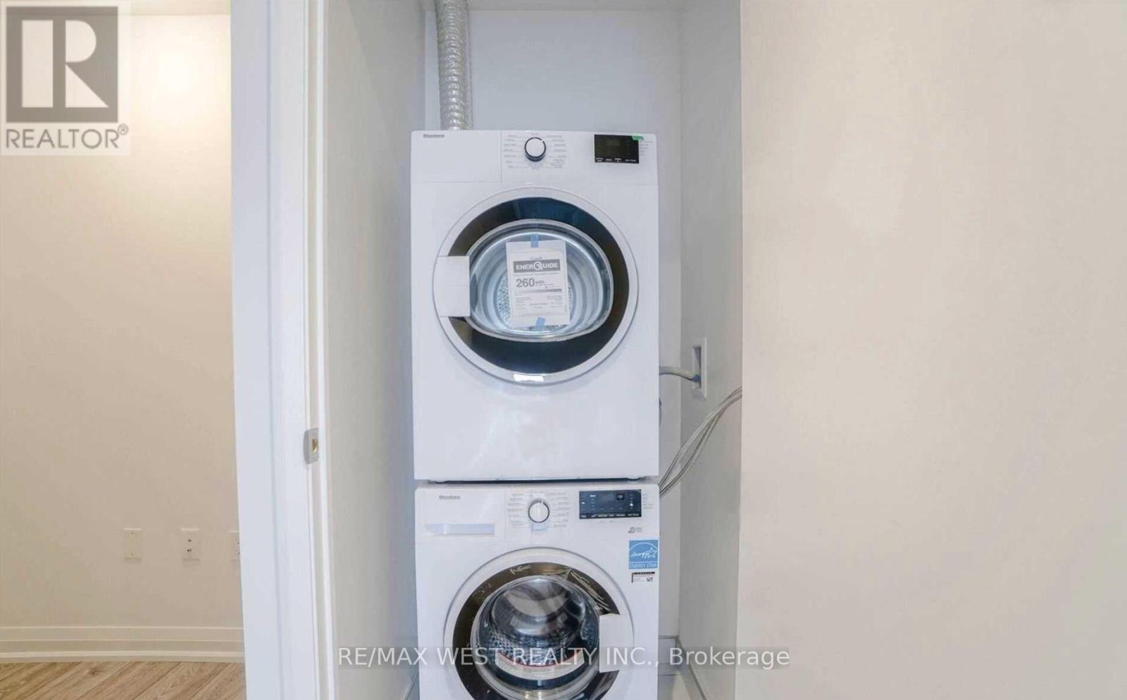 648 - 26 Gibbs Road, Toronto (Islington-City Centre West), Ontario  M9B 6L6 - Photo 25 - W12793698