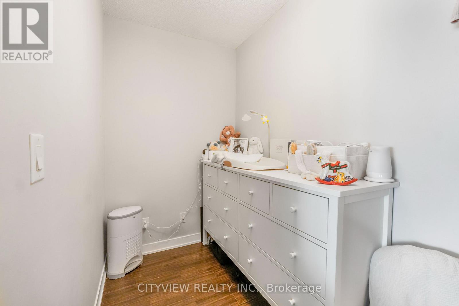 2501 - 155 Legion Road N, Toronto, Ontario  M8Y 0A7 - Photo 21 - W12793714