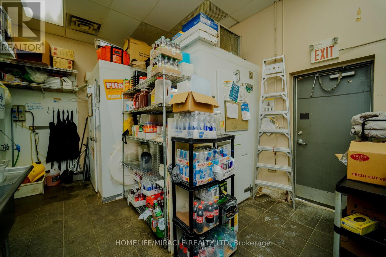 391 Queen Street, Halton Hills, Ontario  L7J 0A8 - Photo 14 - W12793720