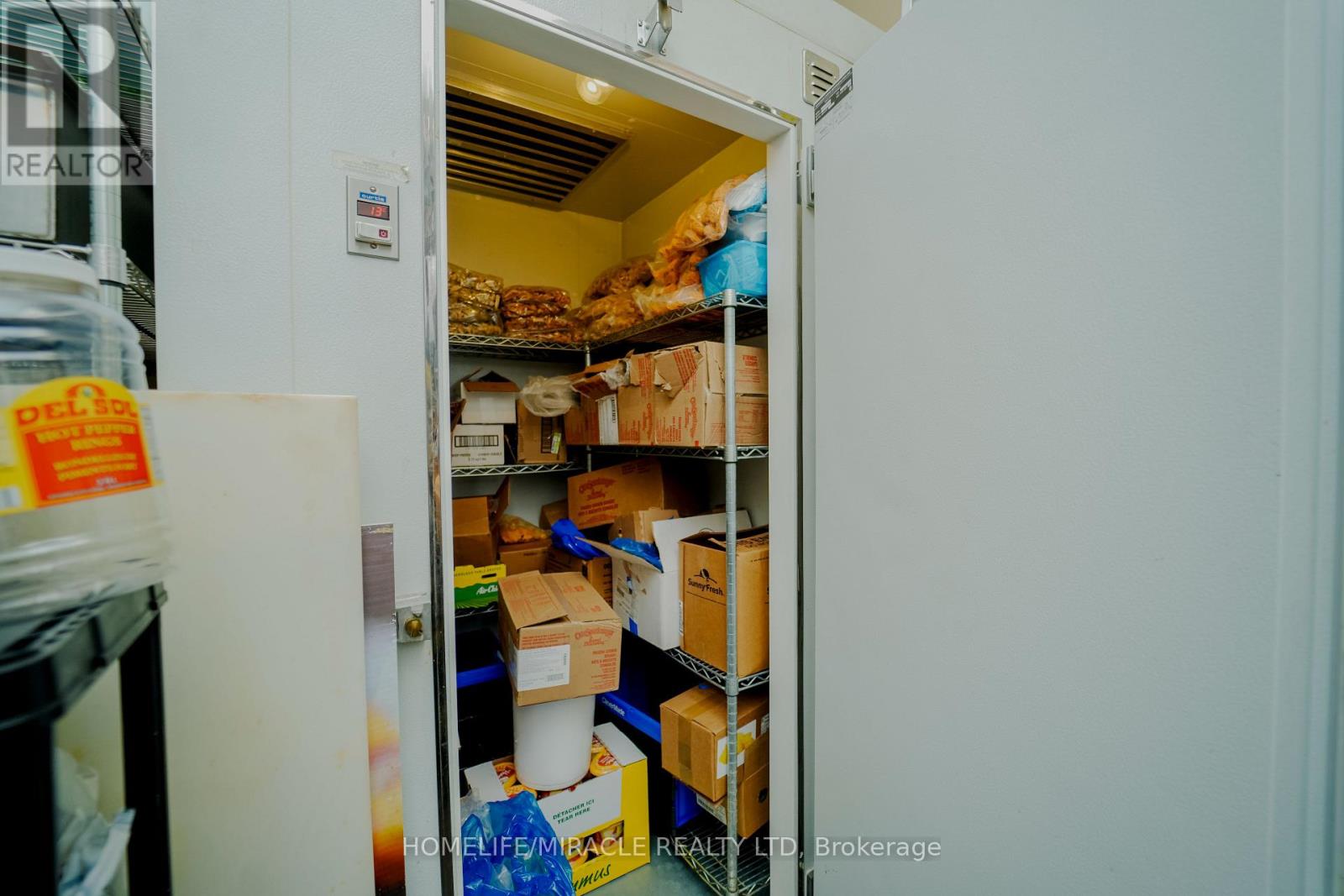 391 Queen Street, Halton Hills, Ontario  L7J 0A8 - Photo 15 - W12793720