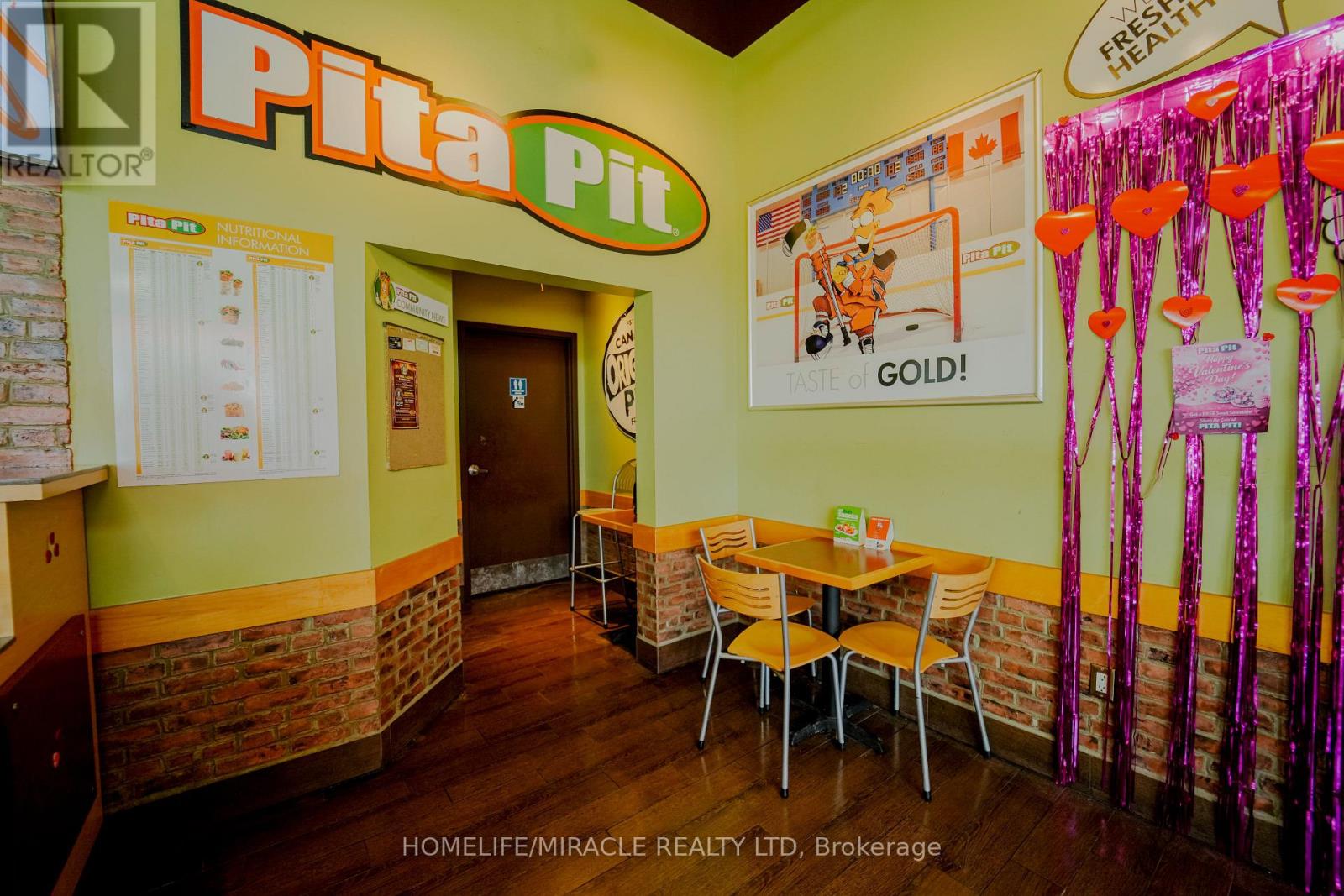 391 Queen Street, Halton Hills, Ontario  L7J 0A8 - Photo 17 - W12793720