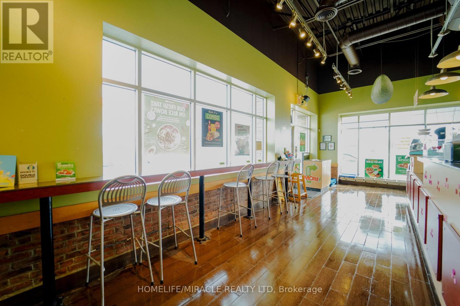 391 Queen Street, Halton Hills, Ontario  L7J 0A8 - Photo 19 - W12793720