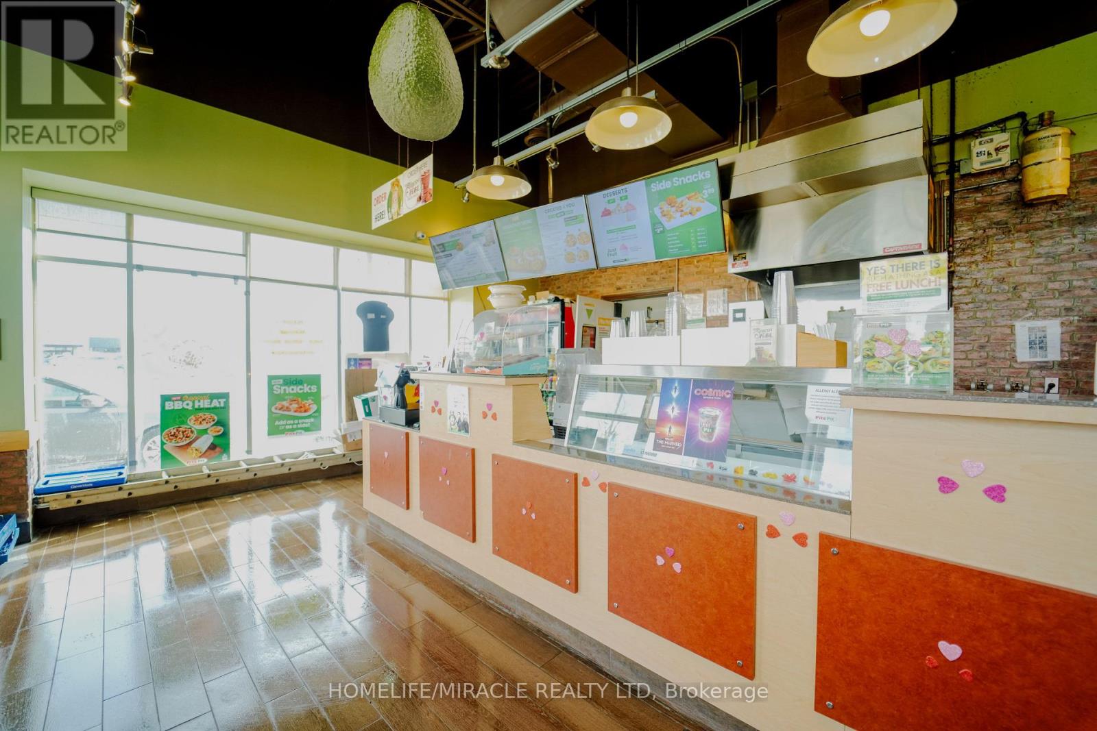 391 Queen Street, Halton Hills, Ontario  L7J 0A8 - Photo 20 - W12793720