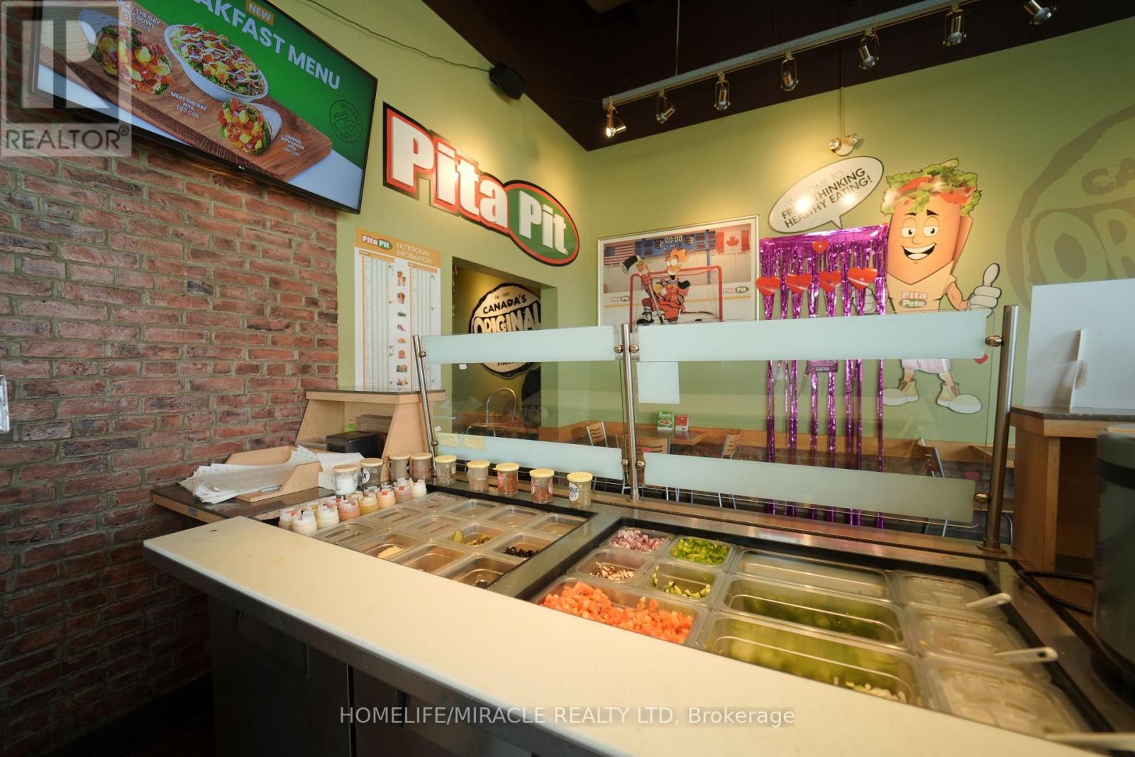 391 Queen Street, Halton Hills, Ontario  L7J 0A8 - Photo 22 - W12793720