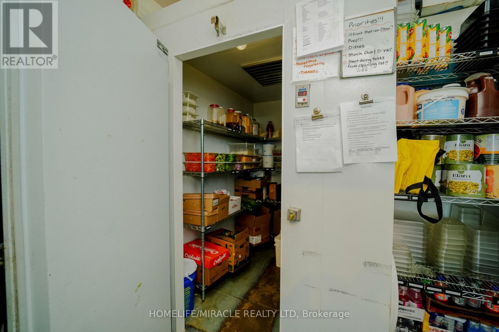 391 Queen Street, Halton Hills, Ontario  L7J 0A8 - Photo 25 - W12793720