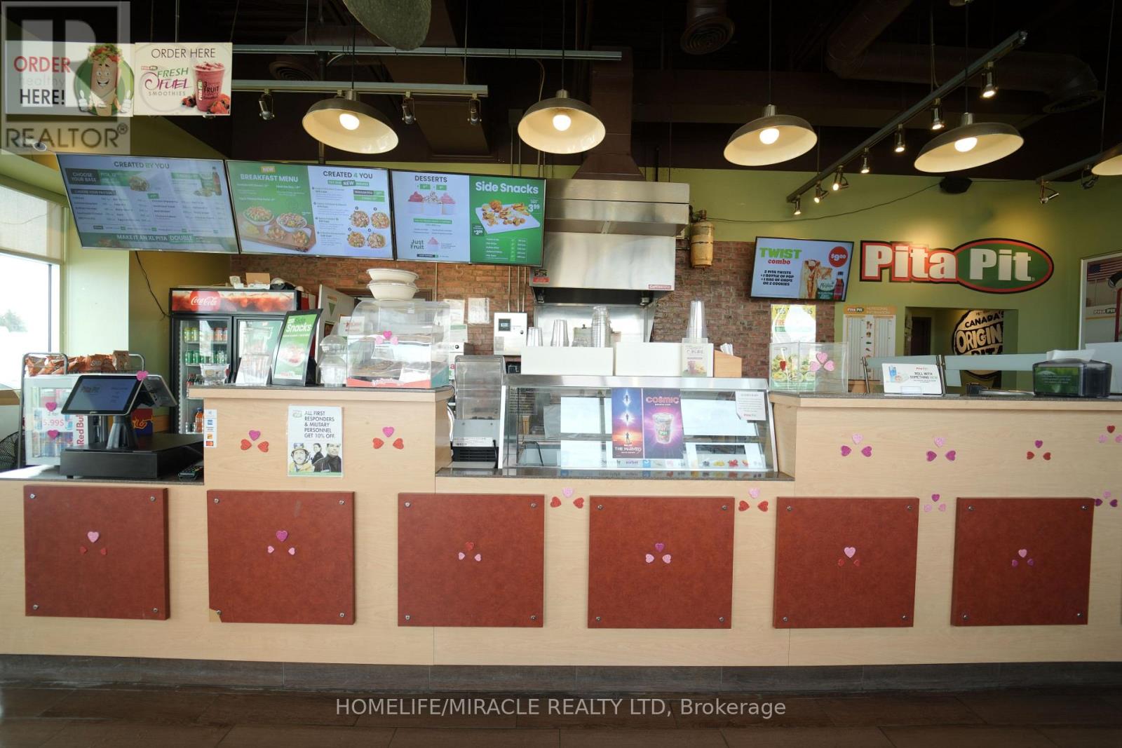 391 Queen Street, Halton Hills, Ontario  L7J 0A8 - Photo 26 - W12793720