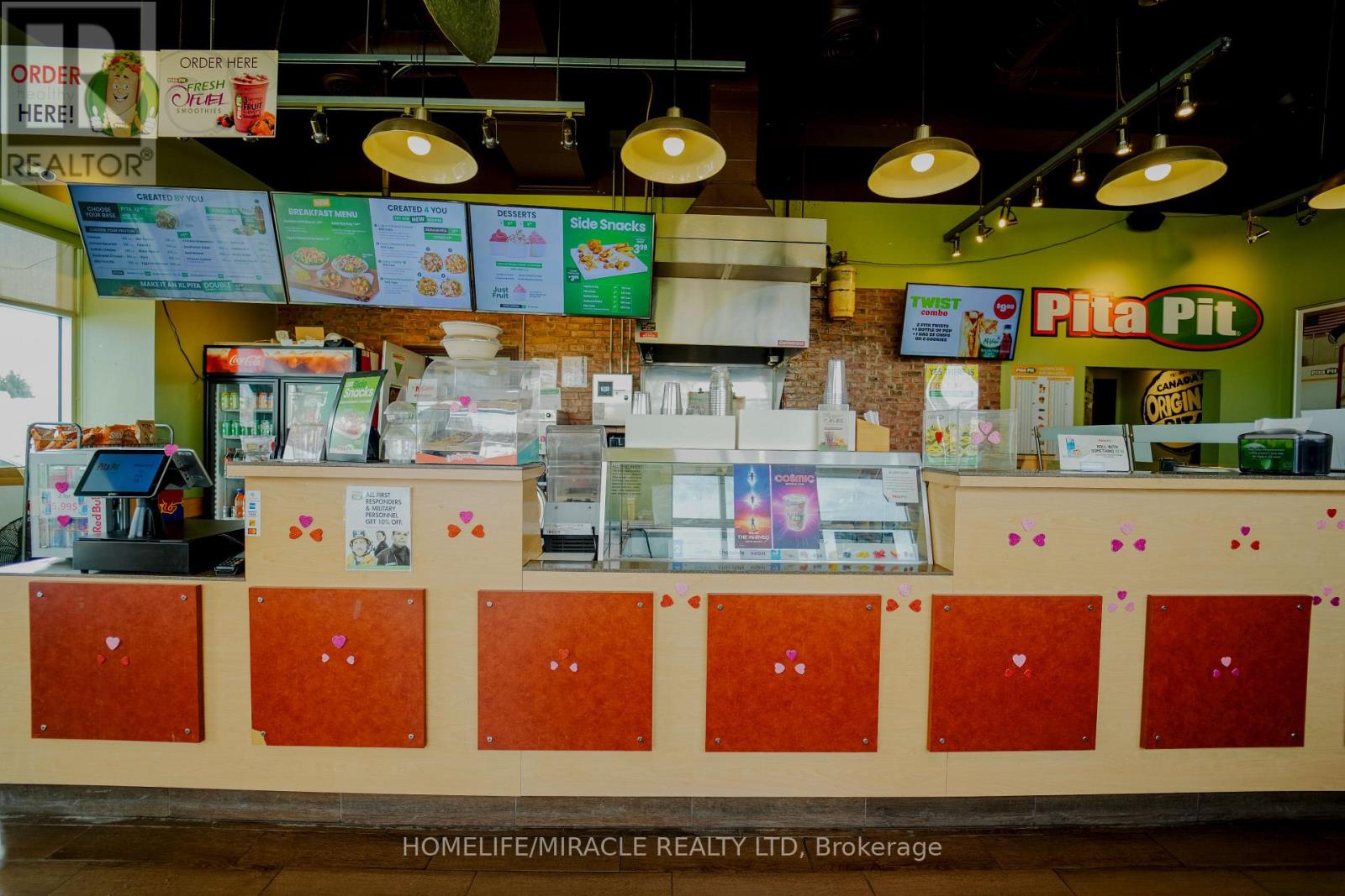 391 Queen Street, Halton Hills, Ontario  L7J 0A8 - Photo 27 - W12793720