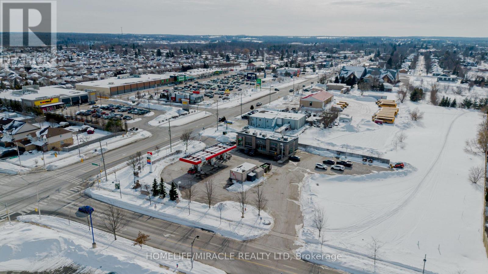 391 Queen Street, Halton Hills, Ontario  L7J 0A8 - Photo 32 - W12793720