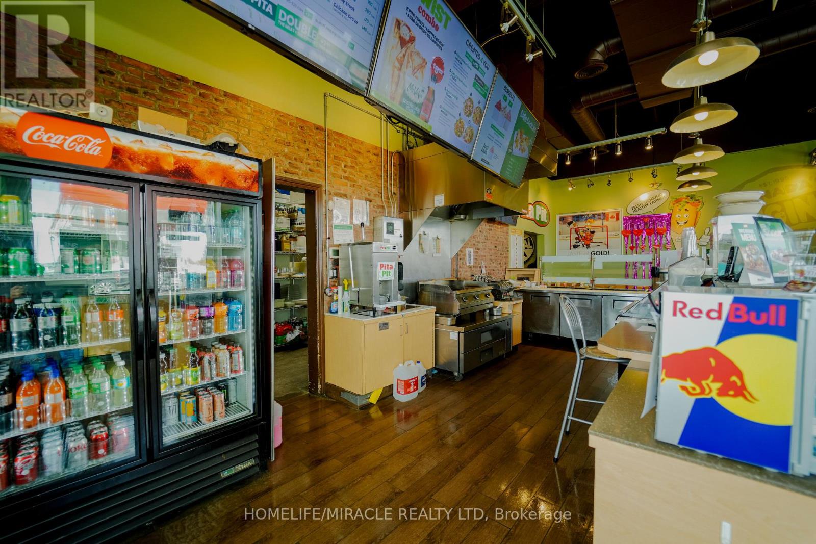 391 Queen Street, Halton Hills, Ontario  L7J 0A8 - Photo 8 - W12793720