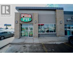 391 QUEEN STREET, Halton Hills, Ontario