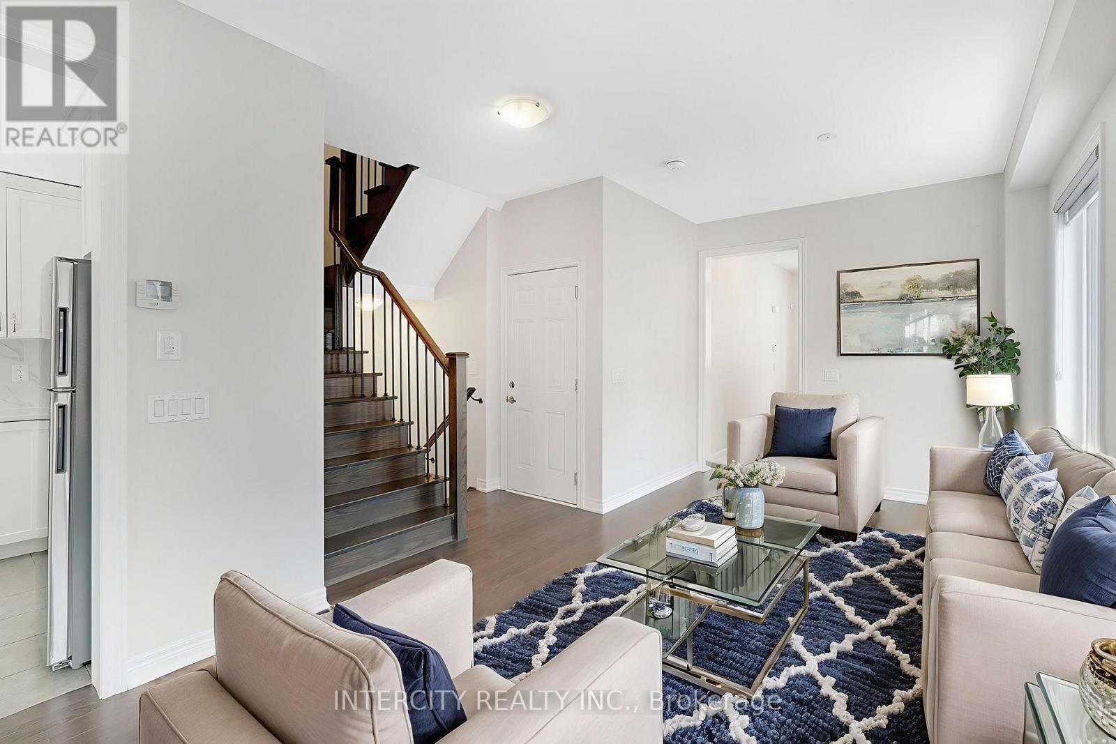 4 Gosset Road, Brampton, Ontario  L6A 5J9 - Photo 12 - W12793754