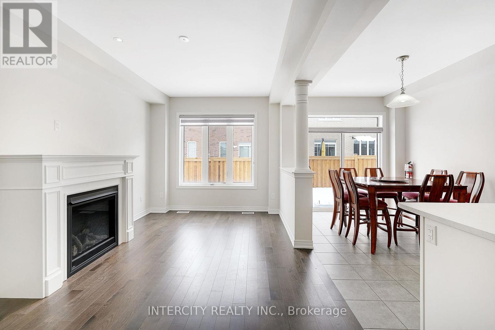 4 Gosset Road, Brampton, Ontario  L6A 5J9 - Photo 13 - W12793754