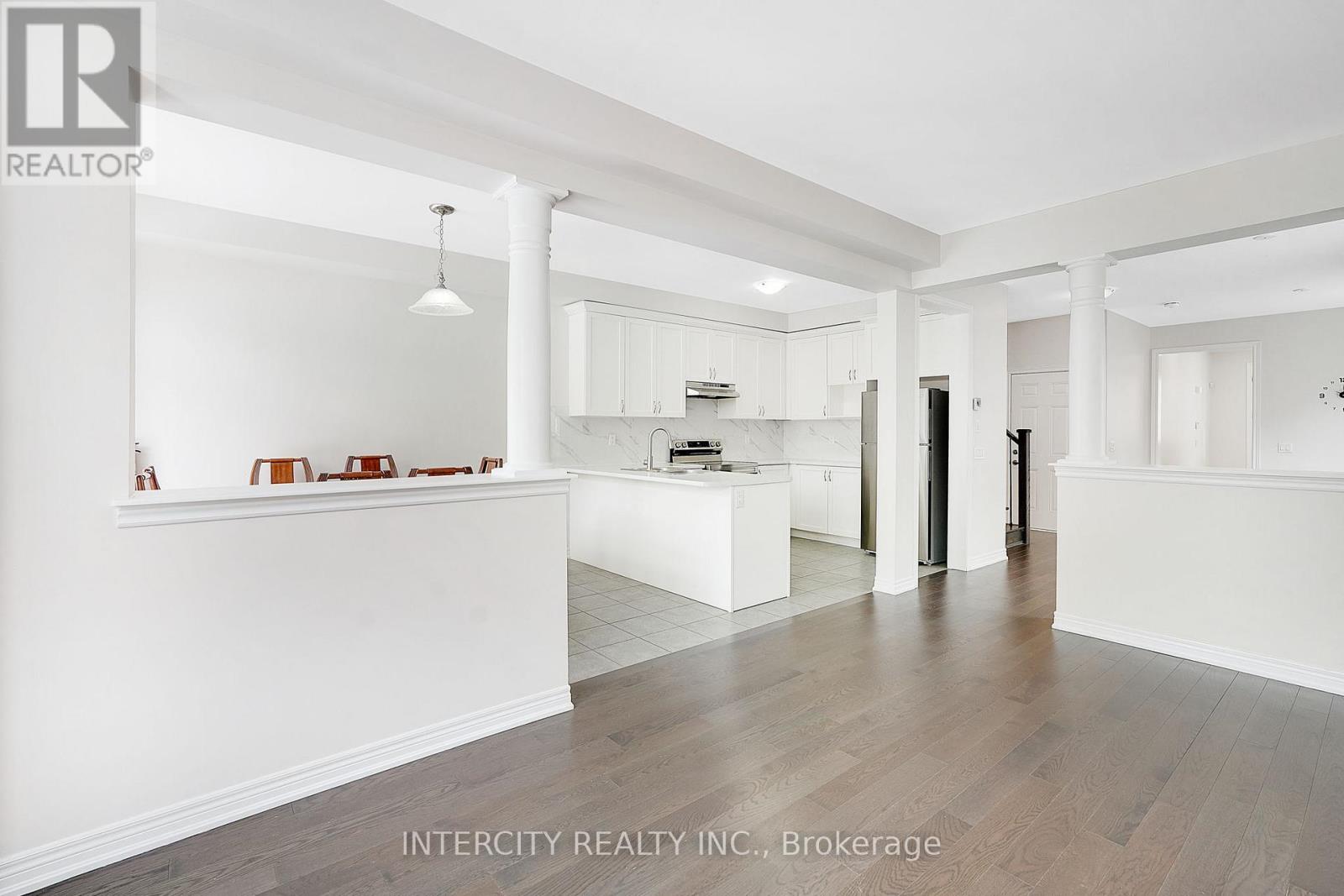 4 Gosset Road, Brampton, Ontario  L6A 5J9 - Photo 15 - W12793754