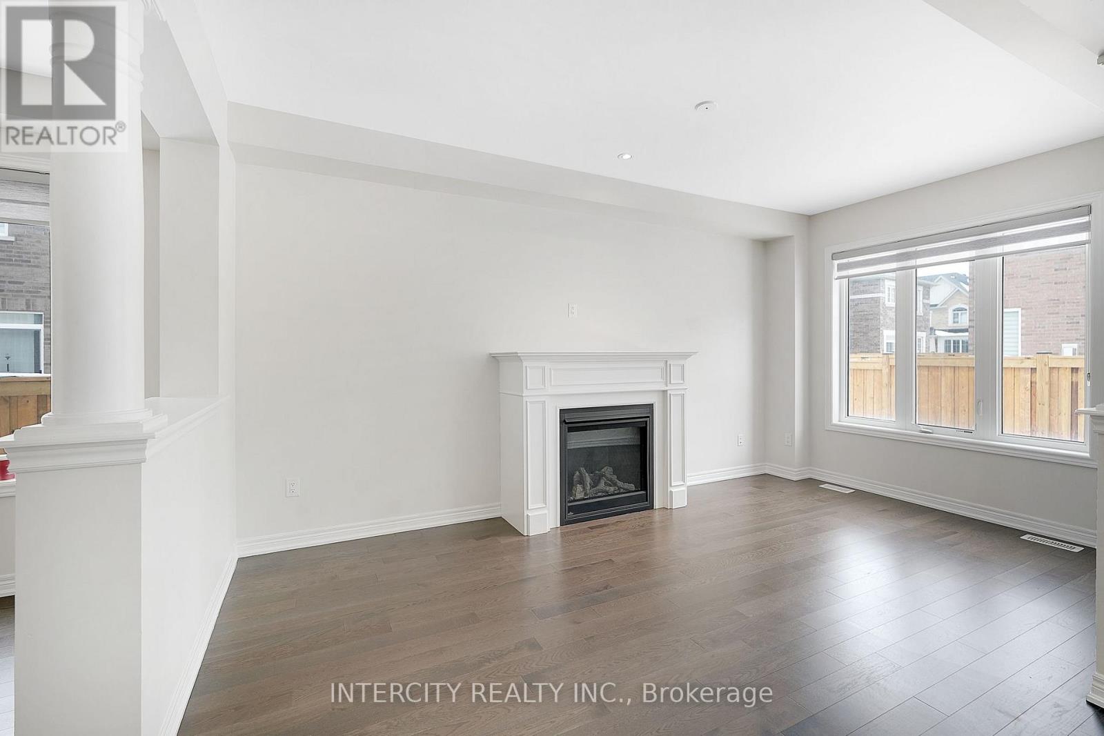 4 Gosset Road, Brampton, Ontario  L6A 5J9 - Photo 16 - W12793754