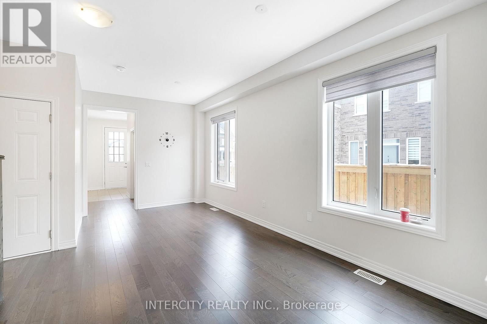 4 Gosset Road, Brampton, Ontario  L6A 5J9 - Photo 20 - W12793754