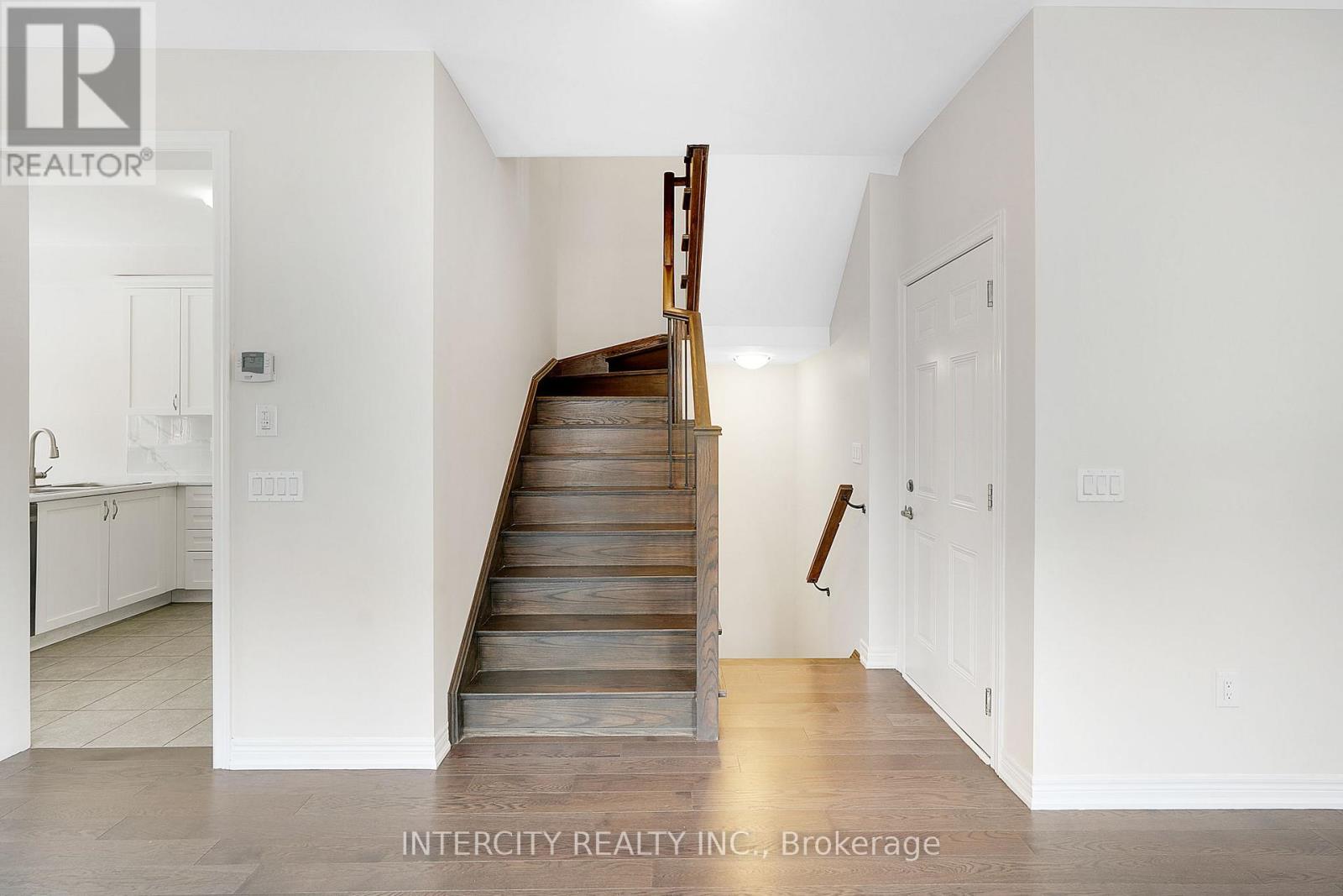 4 Gosset Road, Brampton, Ontario  L6A 5J9 - Photo 22 - W12793754