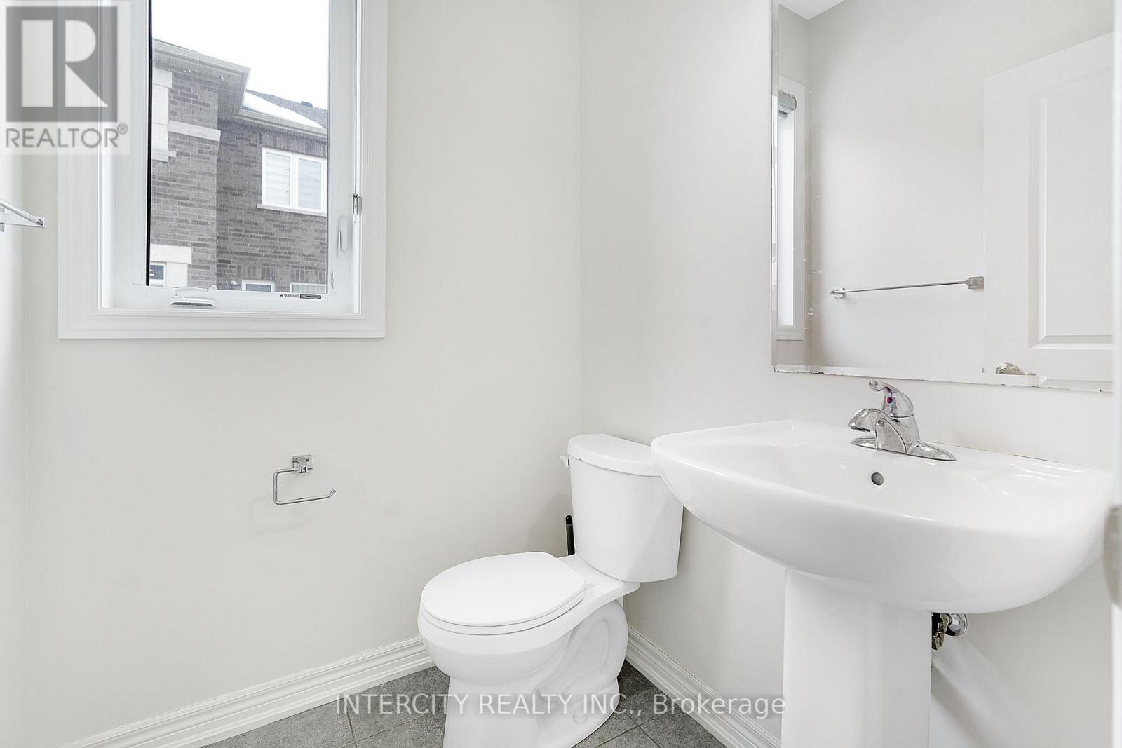 4 Gosset Road, Brampton, Ontario  L6A 5J9 - Photo 24 - W12793754