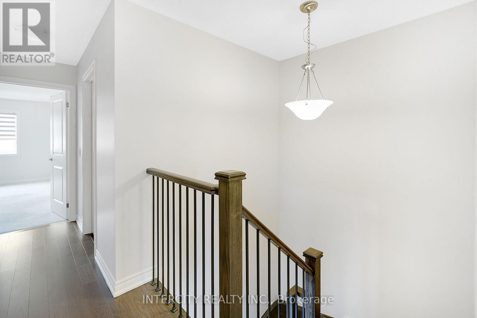 4 Gosset Road, Brampton, Ontario  L6A 5J9 - Photo 25 - W12793754