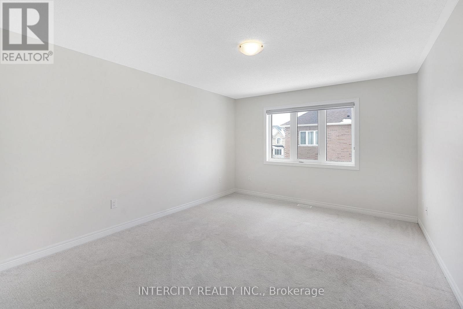 4 Gosset Road, Brampton, Ontario  L6A 5J9 - Photo 26 - W12793754