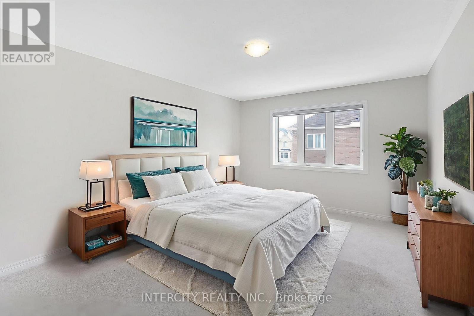 4 Gosset Road, Brampton, Ontario  L6A 5J9 - Photo 27 - W12793754