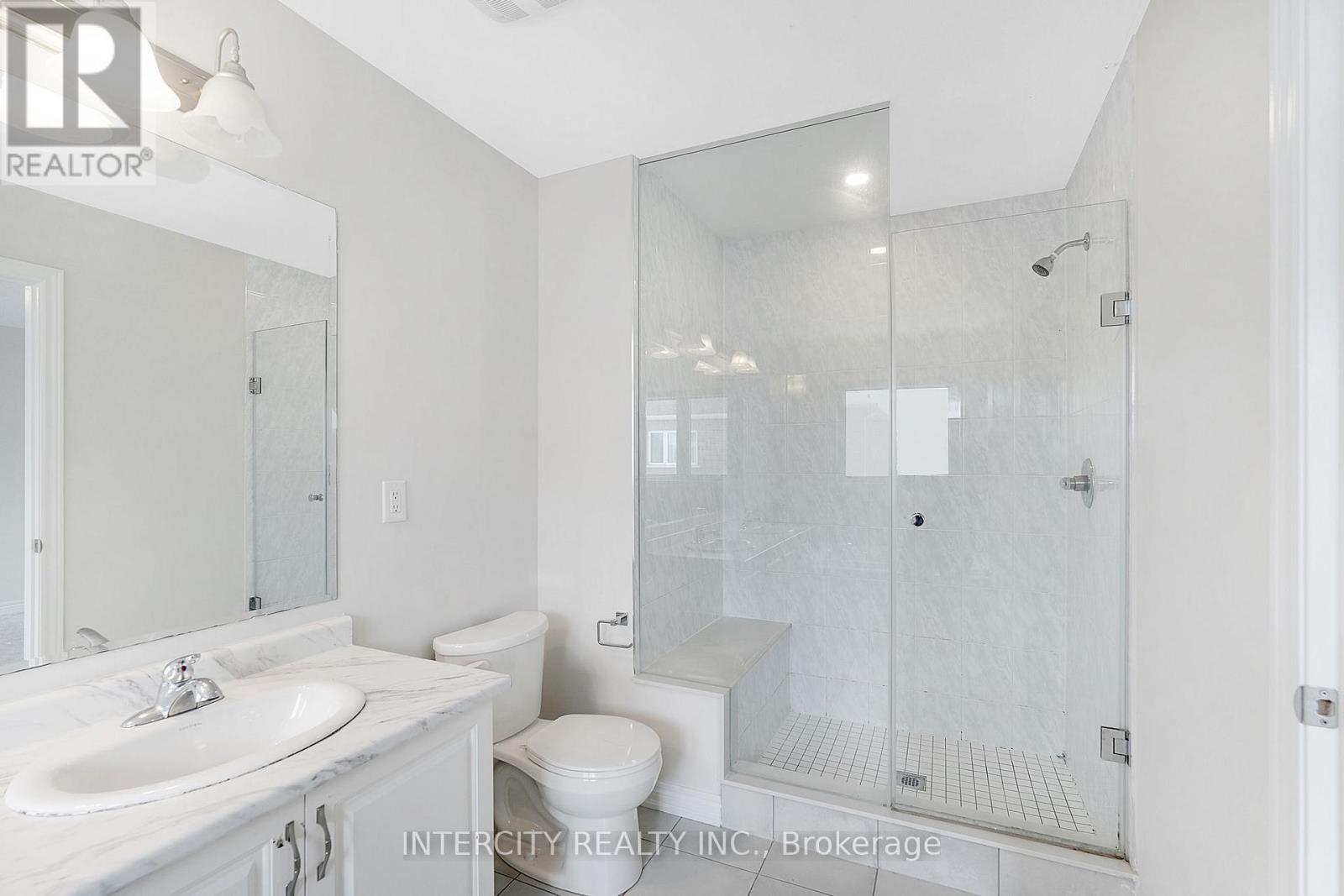 4 Gosset Road, Brampton, Ontario  L6A 5J9 - Photo 29 - W12793754