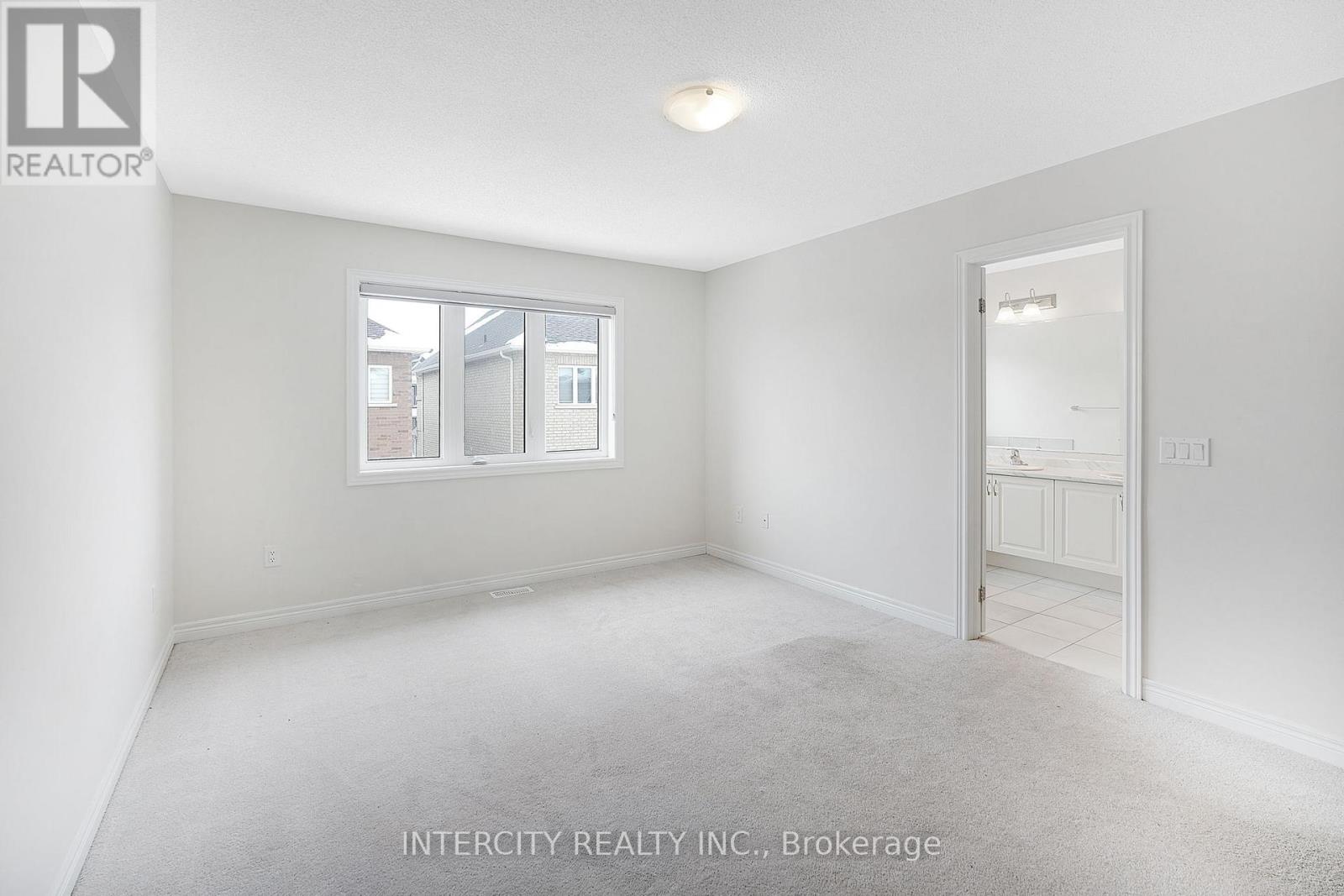 4 Gosset Road, Brampton, Ontario  L6A 5J9 - Photo 30 - W12793754