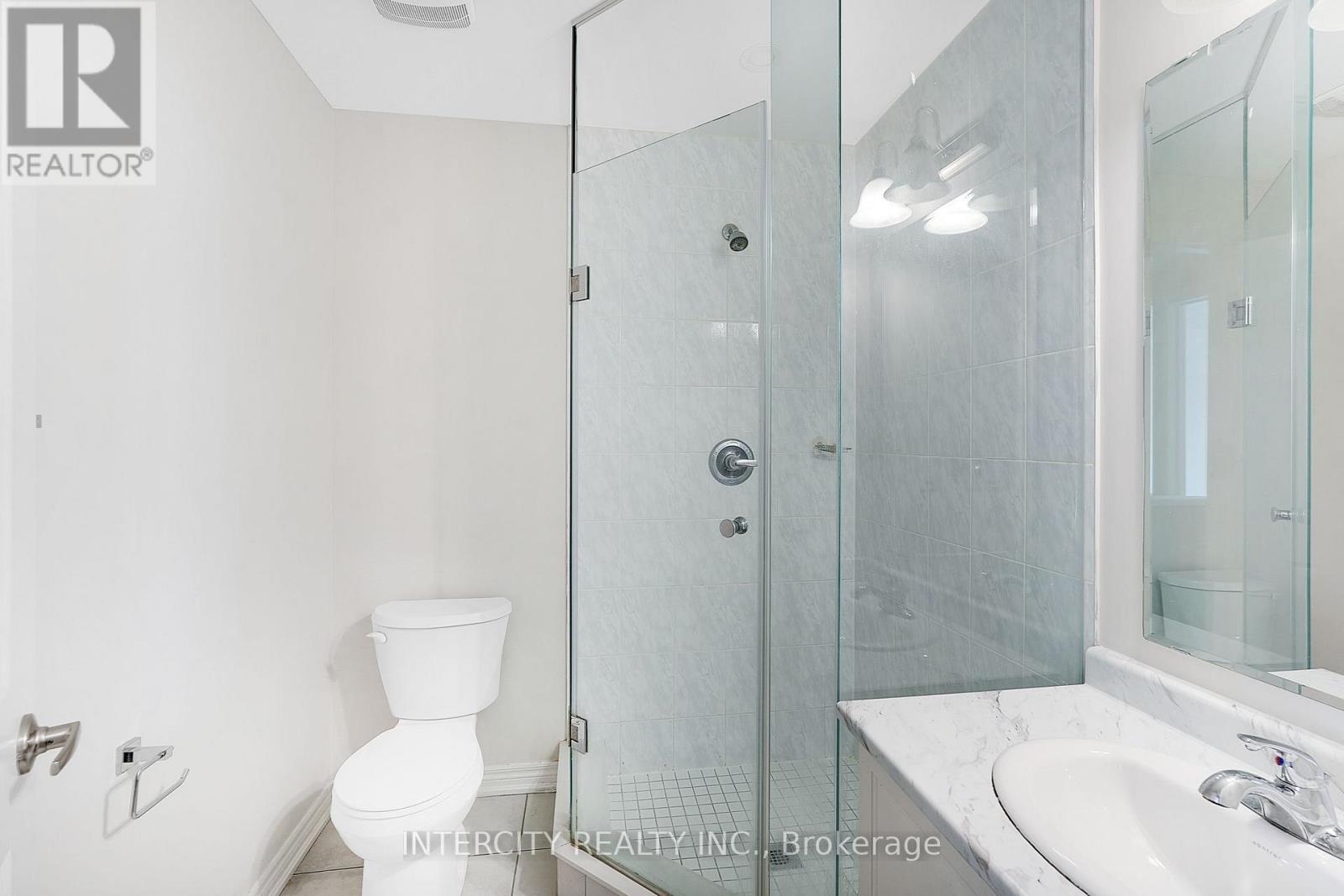 4 Gosset Road, Brampton, Ontario  L6A 5J9 - Photo 31 - W12793754