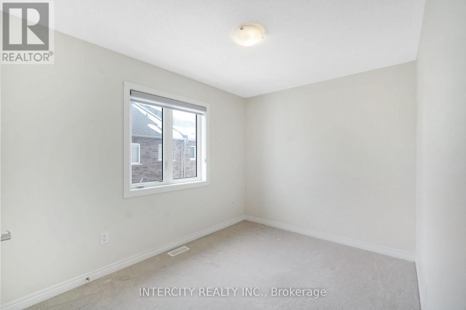 4 Gosset Road, Brampton, Ontario  L6A 5J9 - Photo 32 - W12793754