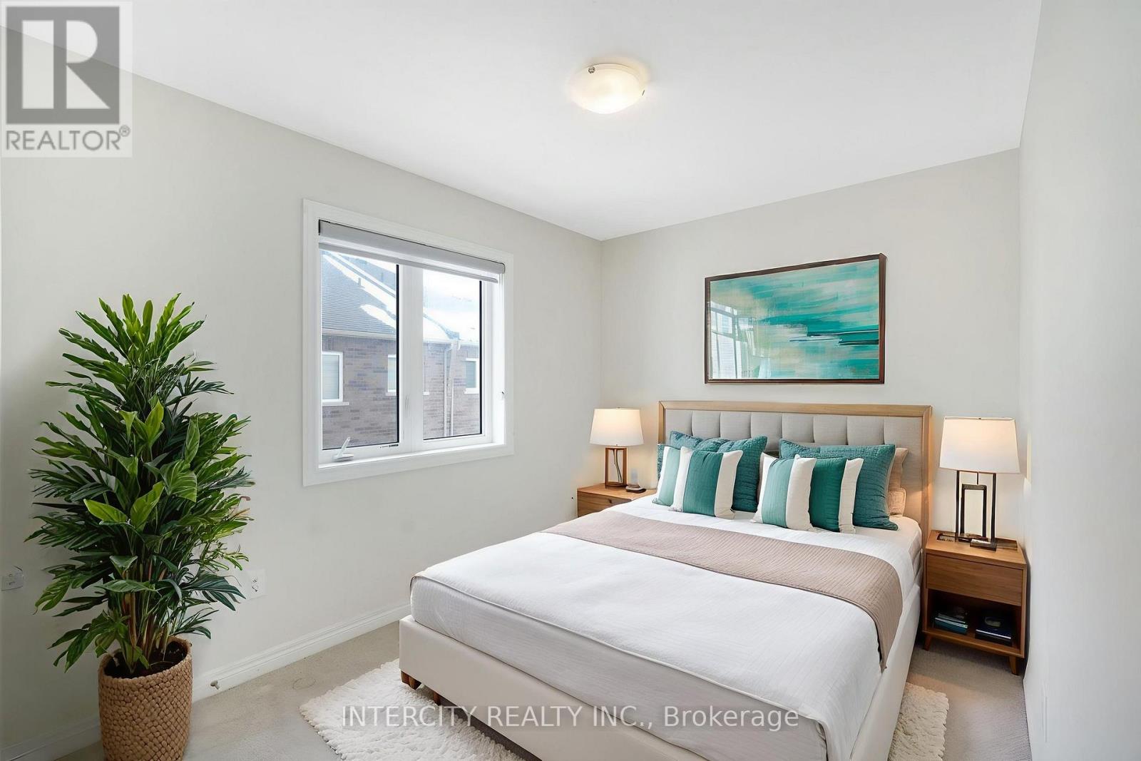 4 Gosset Road, Brampton, Ontario  L6A 5J9 - Photo 33 - W12793754