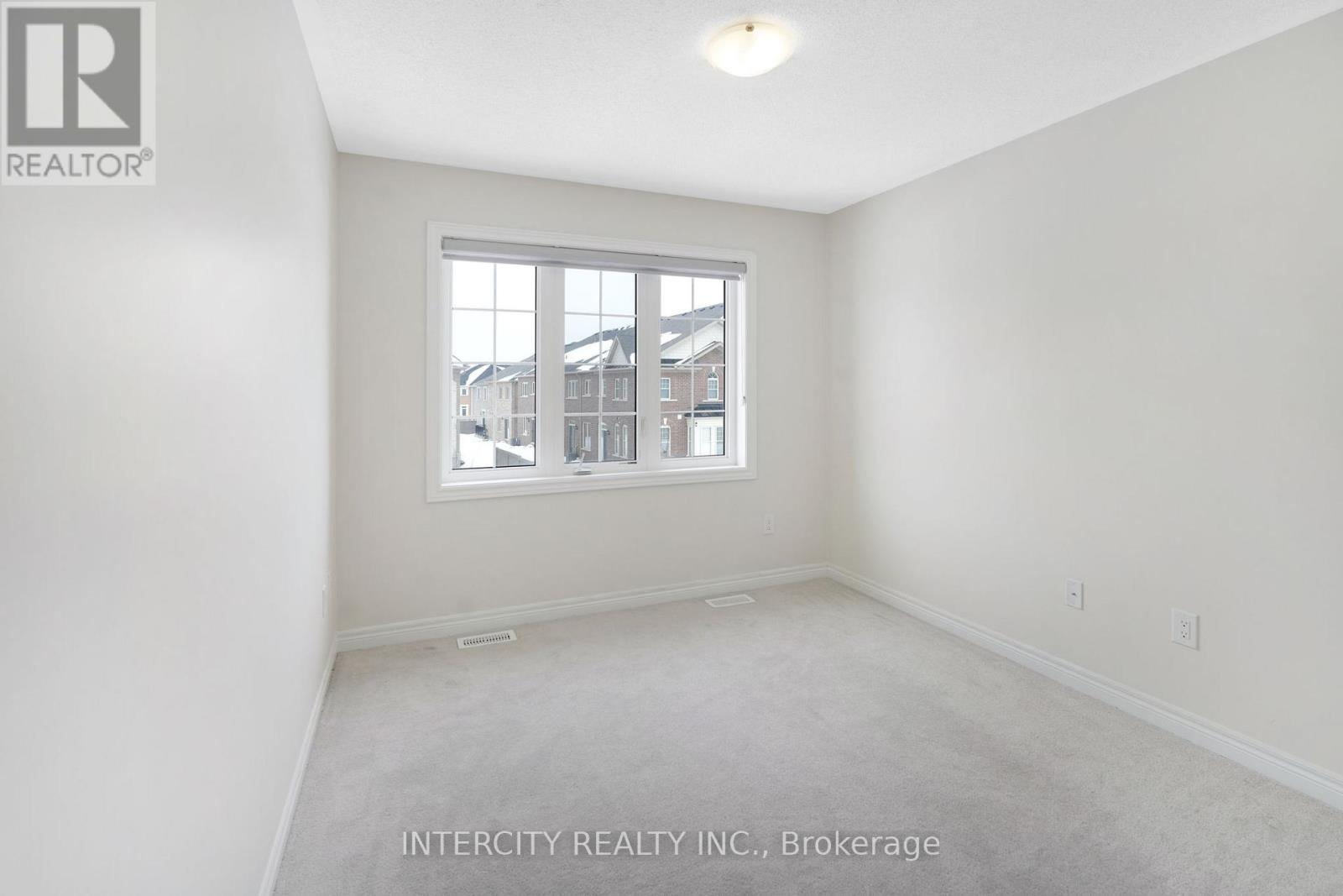 4 Gosset Road, Brampton, Ontario  L6A 5J9 - Photo 34 - W12793754