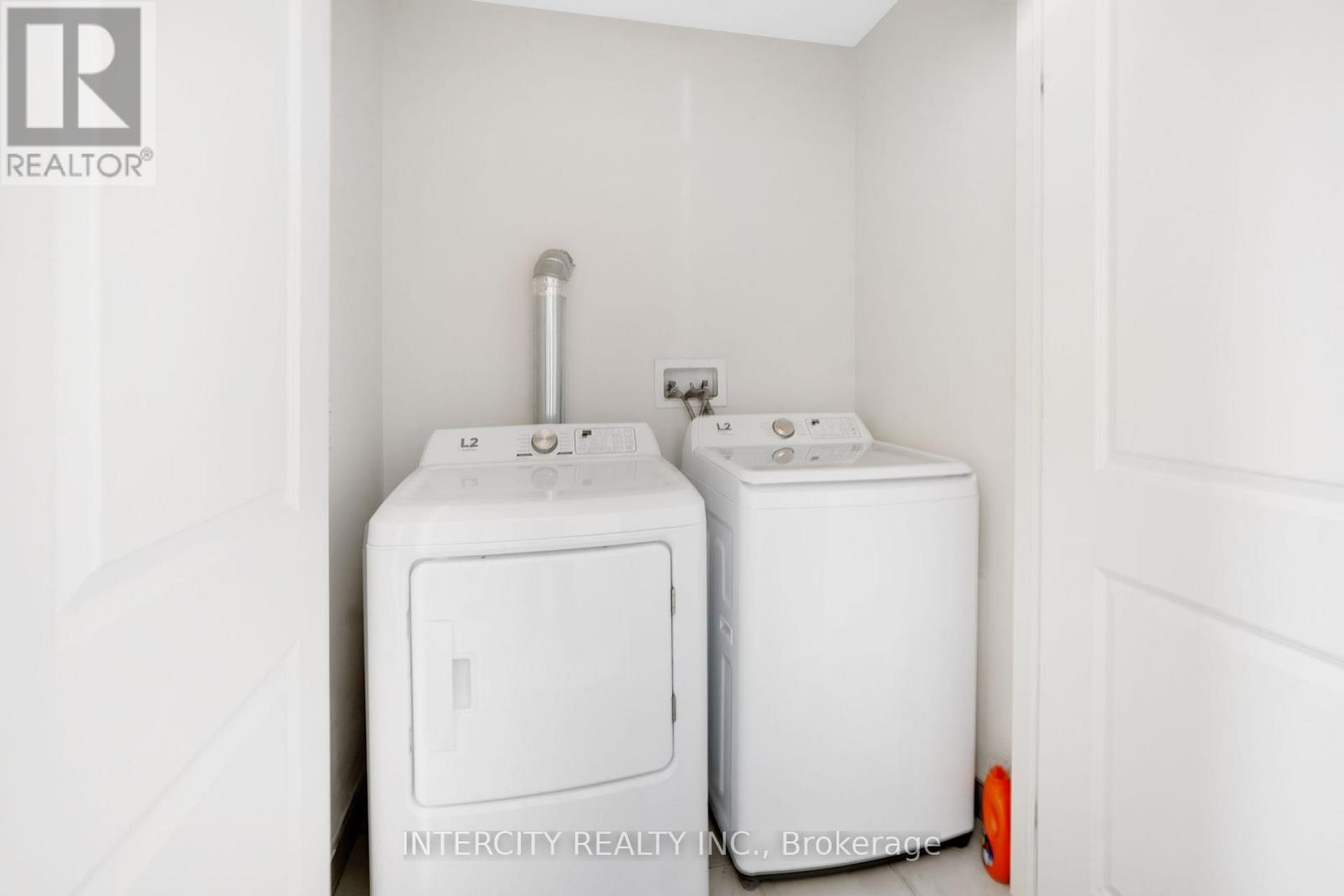 4 Gosset Road, Brampton, Ontario  L6A 5J9 - Photo 35 - W12793754