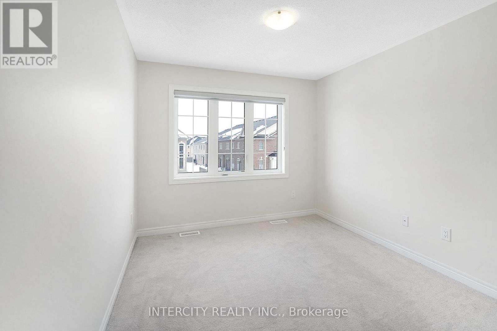 4 Gosset Road, Brampton, Ontario  L6A 5J9 - Photo 36 - W12793754