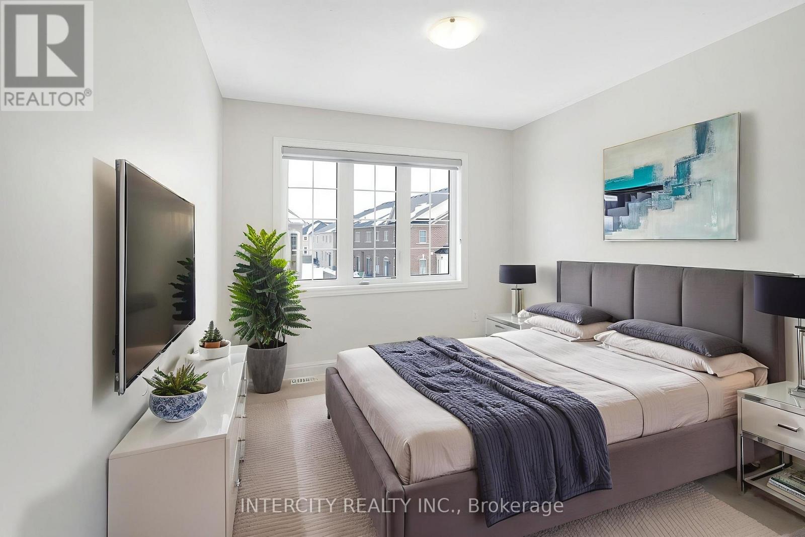 4 Gosset Road, Brampton, Ontario  L6A 5J9 - Photo 37 - W12793754