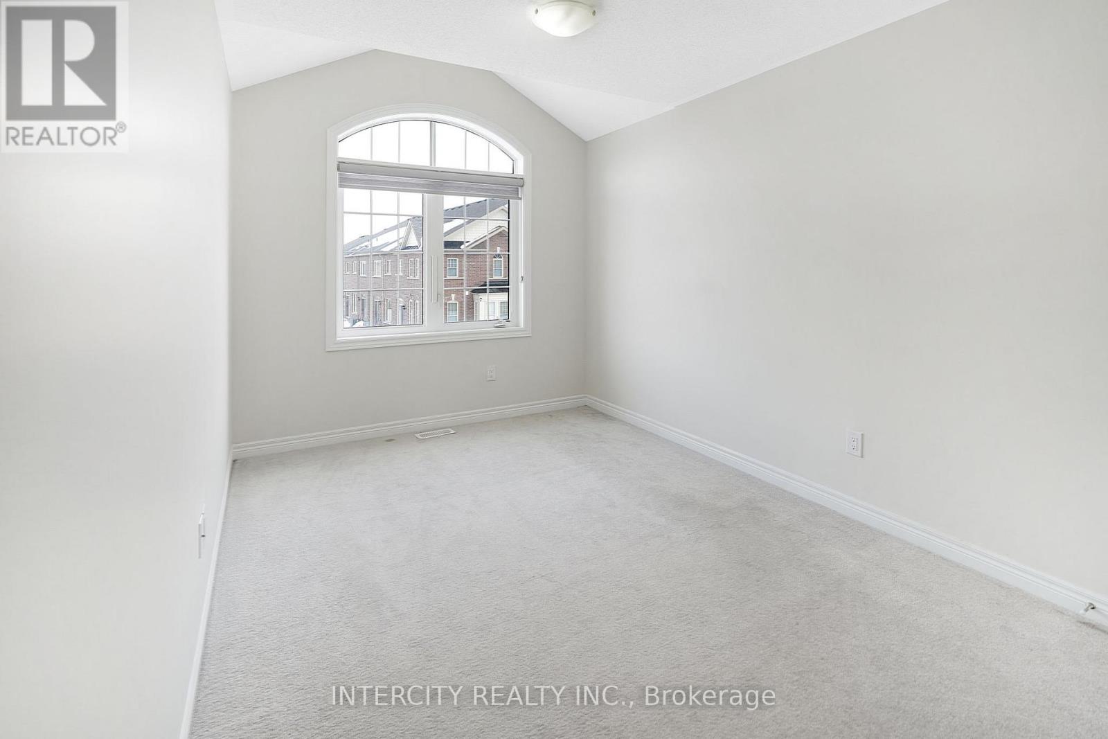 4 Gosset Road, Brampton, Ontario  L6A 5J9 - Photo 38 - W12793754