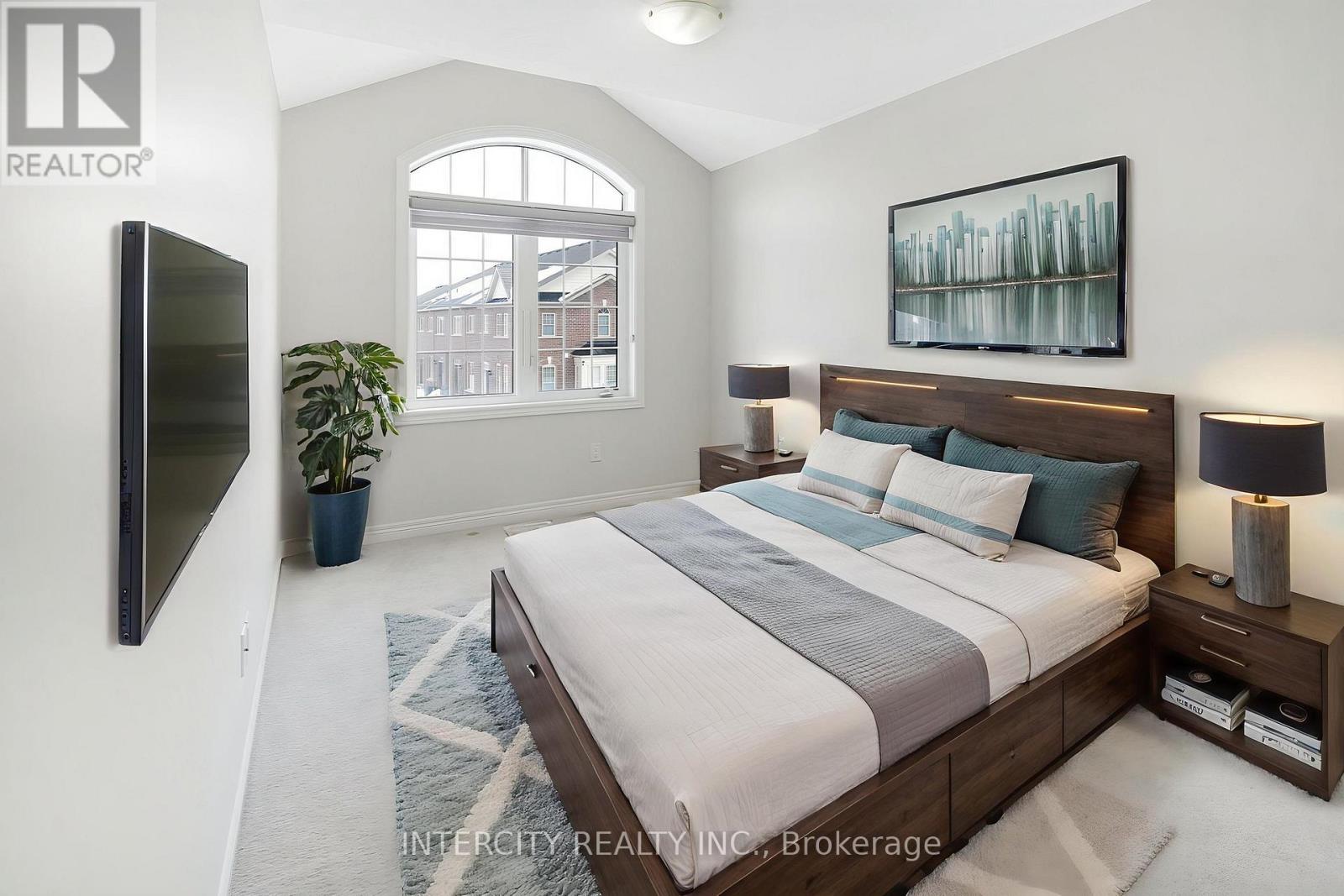 4 Gosset Road, Brampton, Ontario  L6A 5J9 - Photo 39 - W12793754