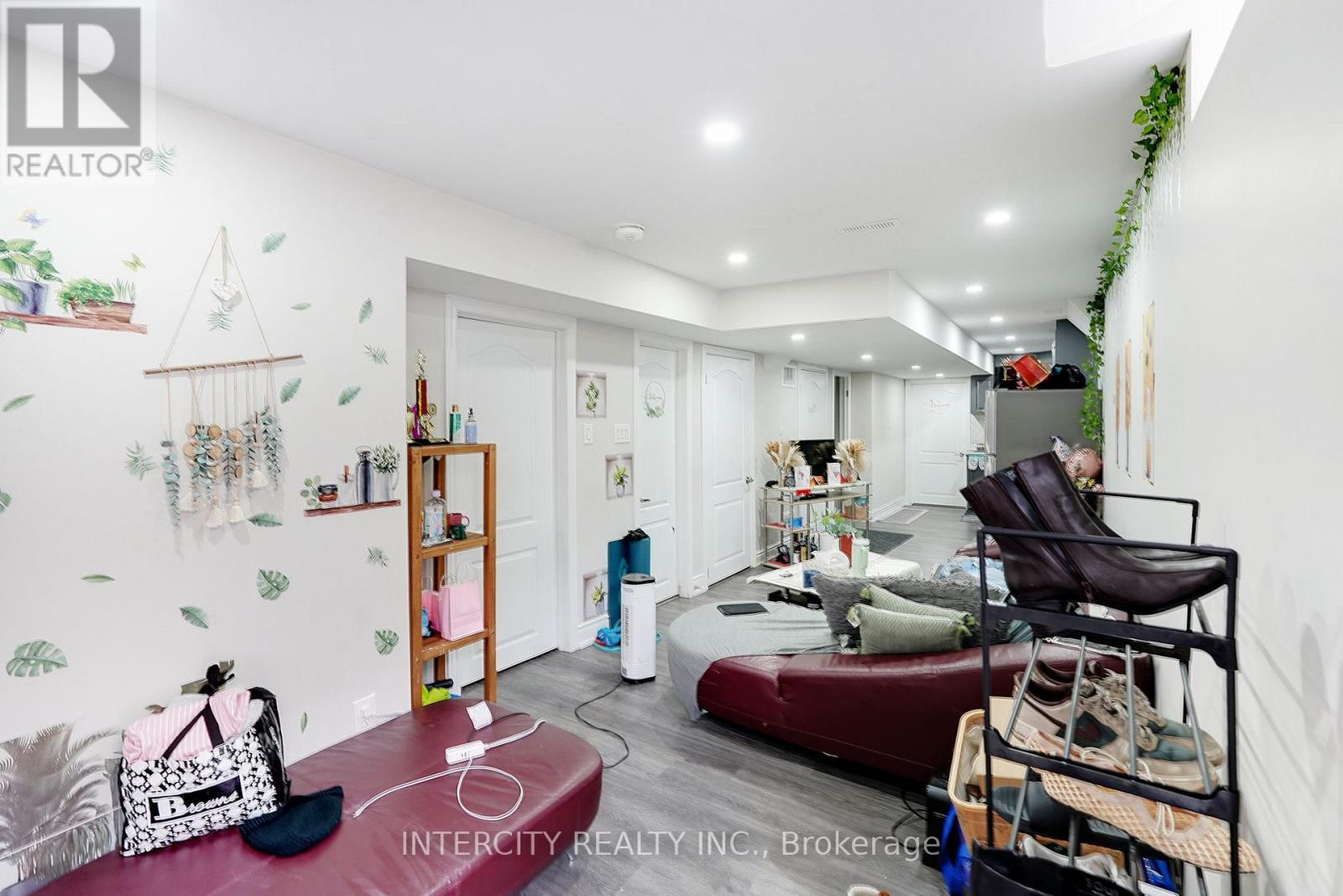 4 Gosset Road, Brampton, Ontario  L6A 5J9 - Photo 40 - W12793754