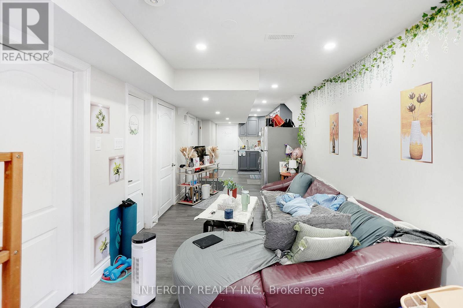 4 Gosset Road, Brampton, Ontario  L6A 5J9 - Photo 41 - W12793754