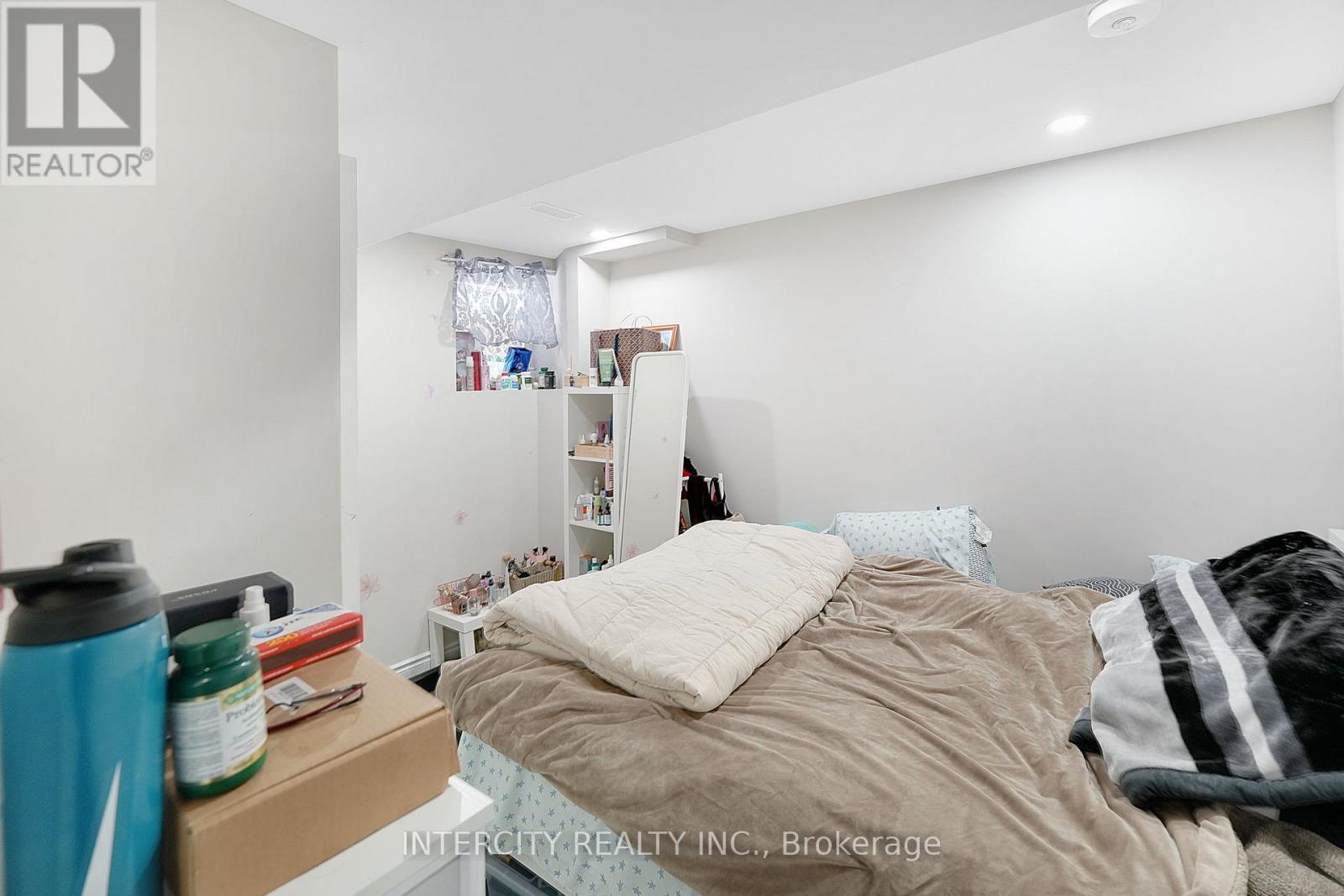 4 Gosset Road, Brampton, Ontario  L6A 5J9 - Photo 42 - W12793754