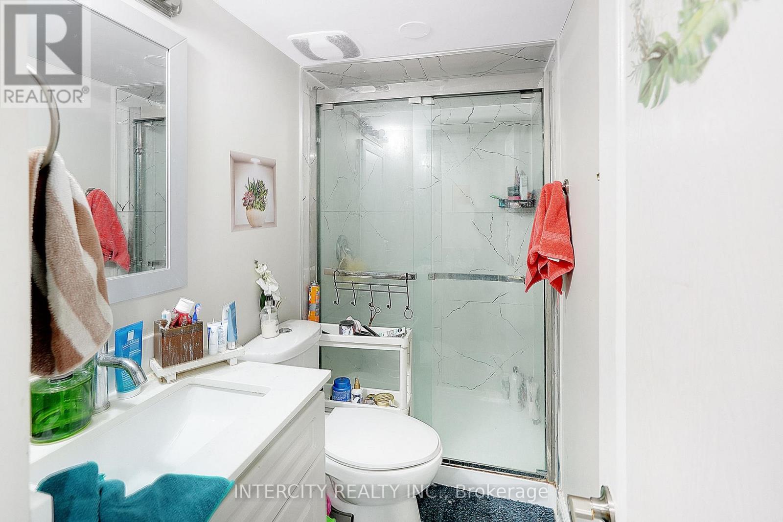 4 Gosset Road, Brampton, Ontario  L6A 5J9 - Photo 43 - W12793754