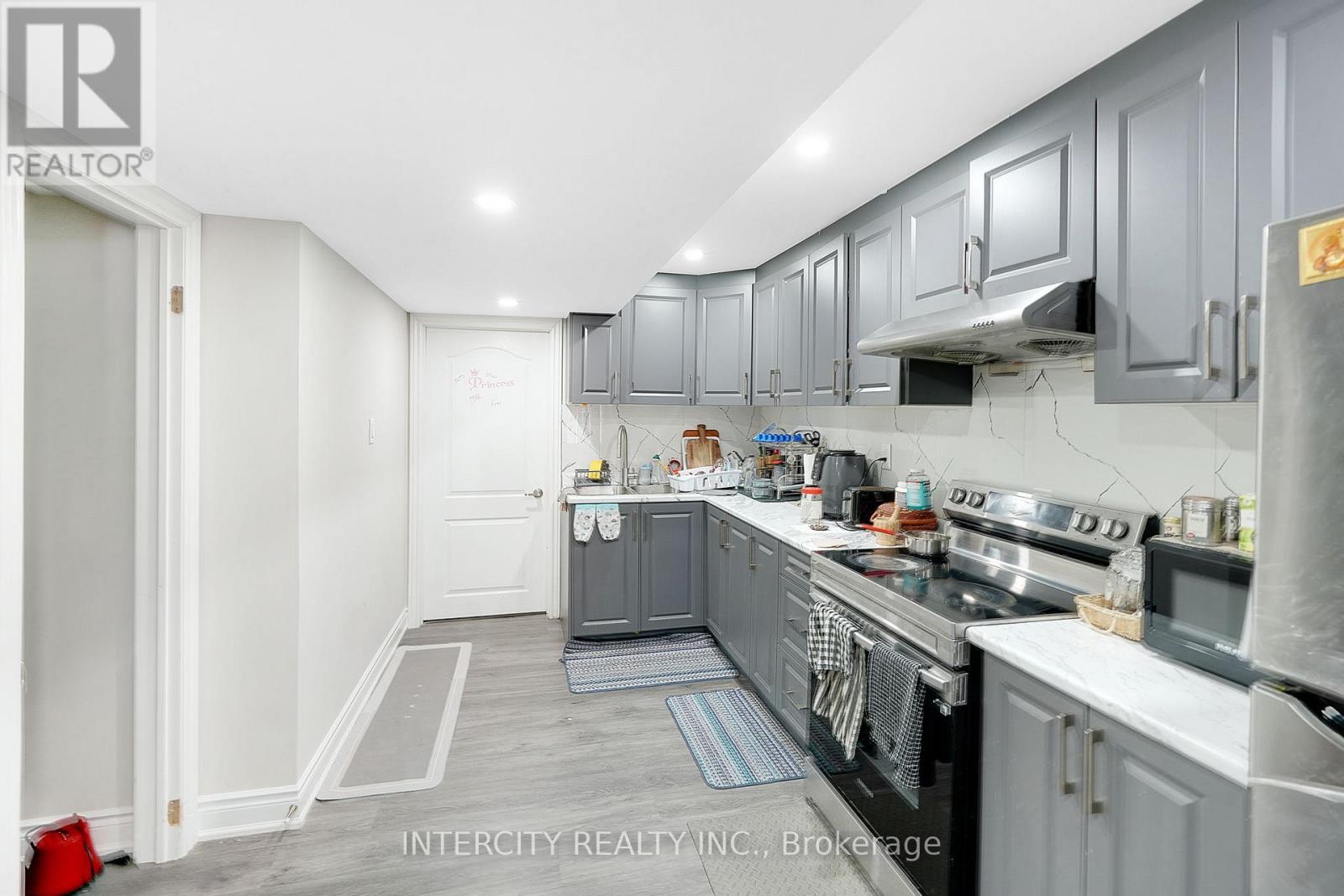 4 Gosset Road, Brampton, Ontario  L6A 5J9 - Photo 44 - W12793754