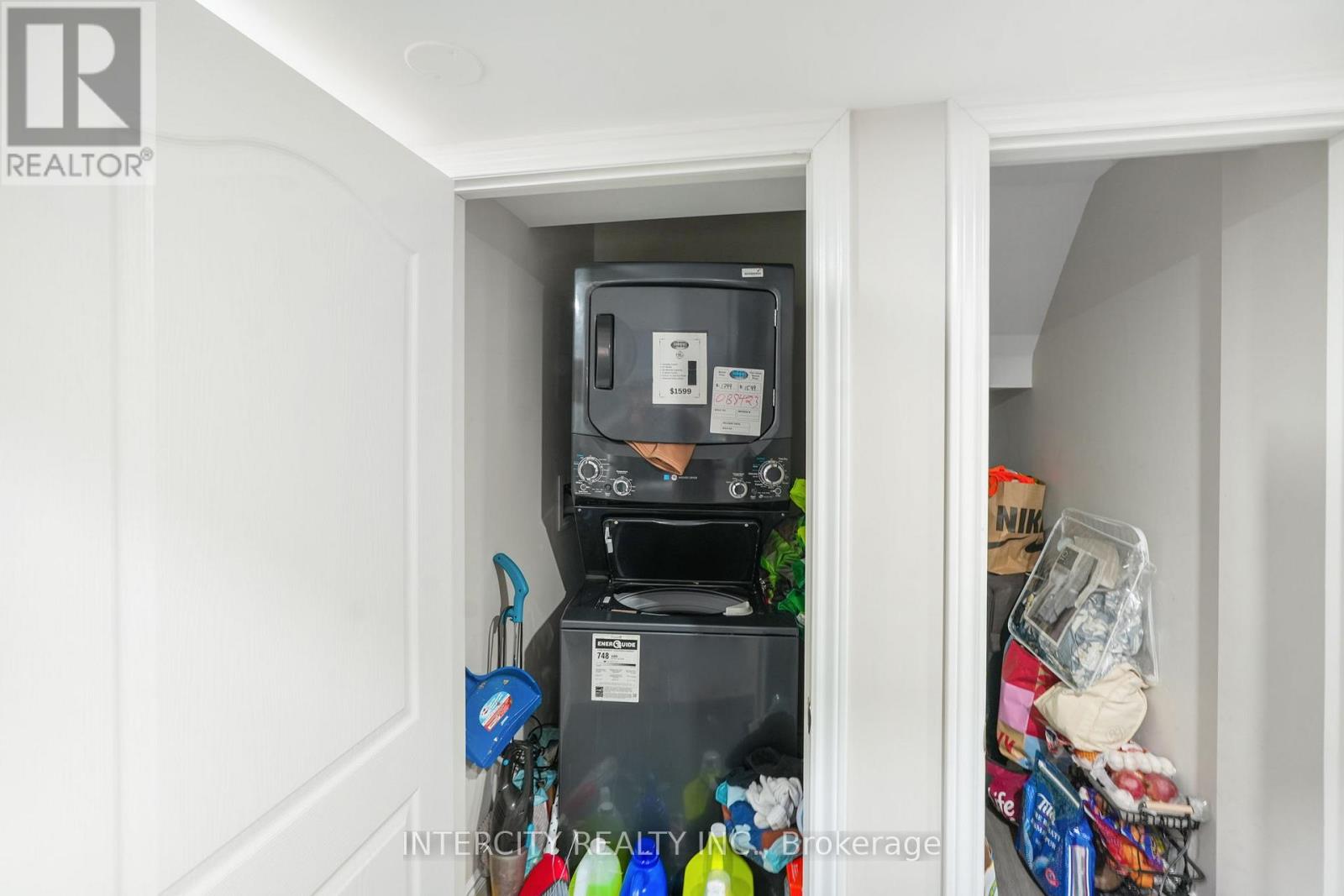 4 Gosset Road, Brampton, Ontario  L6A 5J9 - Photo 45 - W12793754