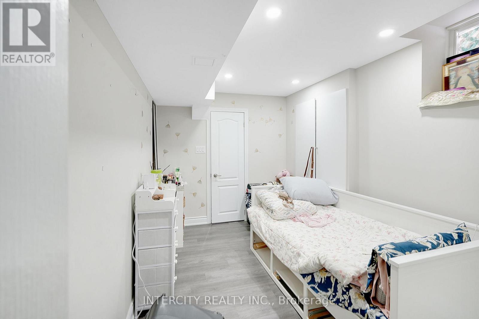 4 Gosset Road, Brampton, Ontario  L6A 5J9 - Photo 46 - W12793754