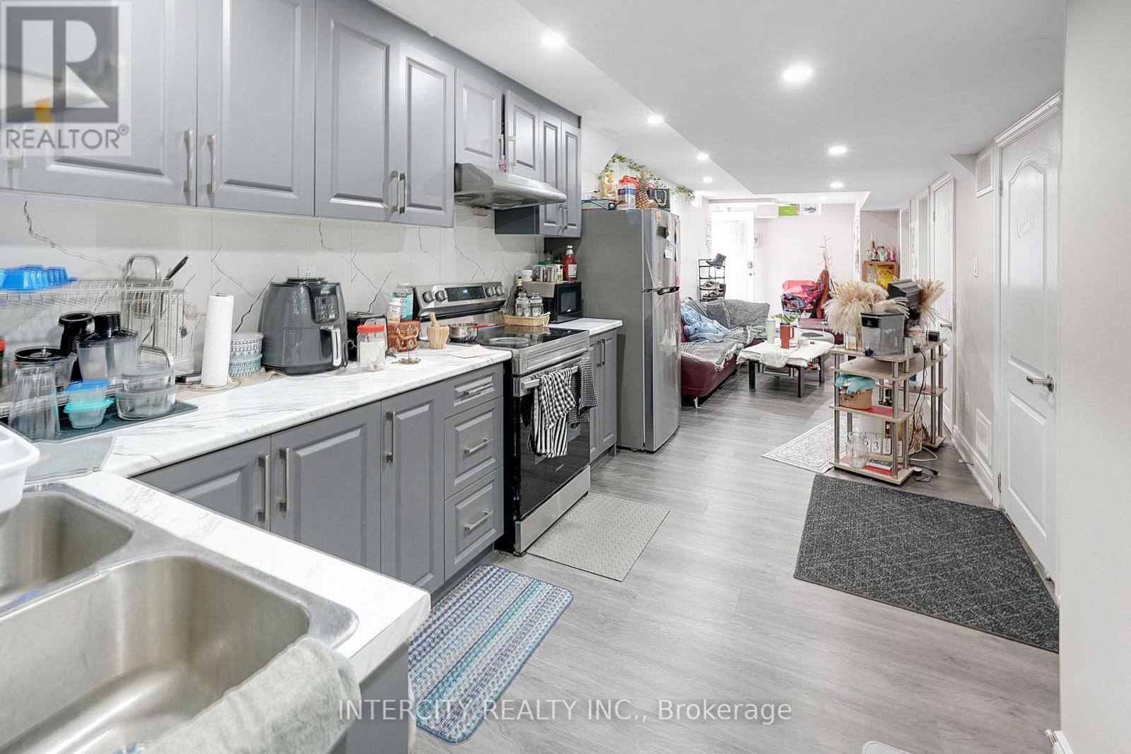 4 Gosset Road, Brampton, Ontario  L6A 5J9 - Photo 47 - W12793754