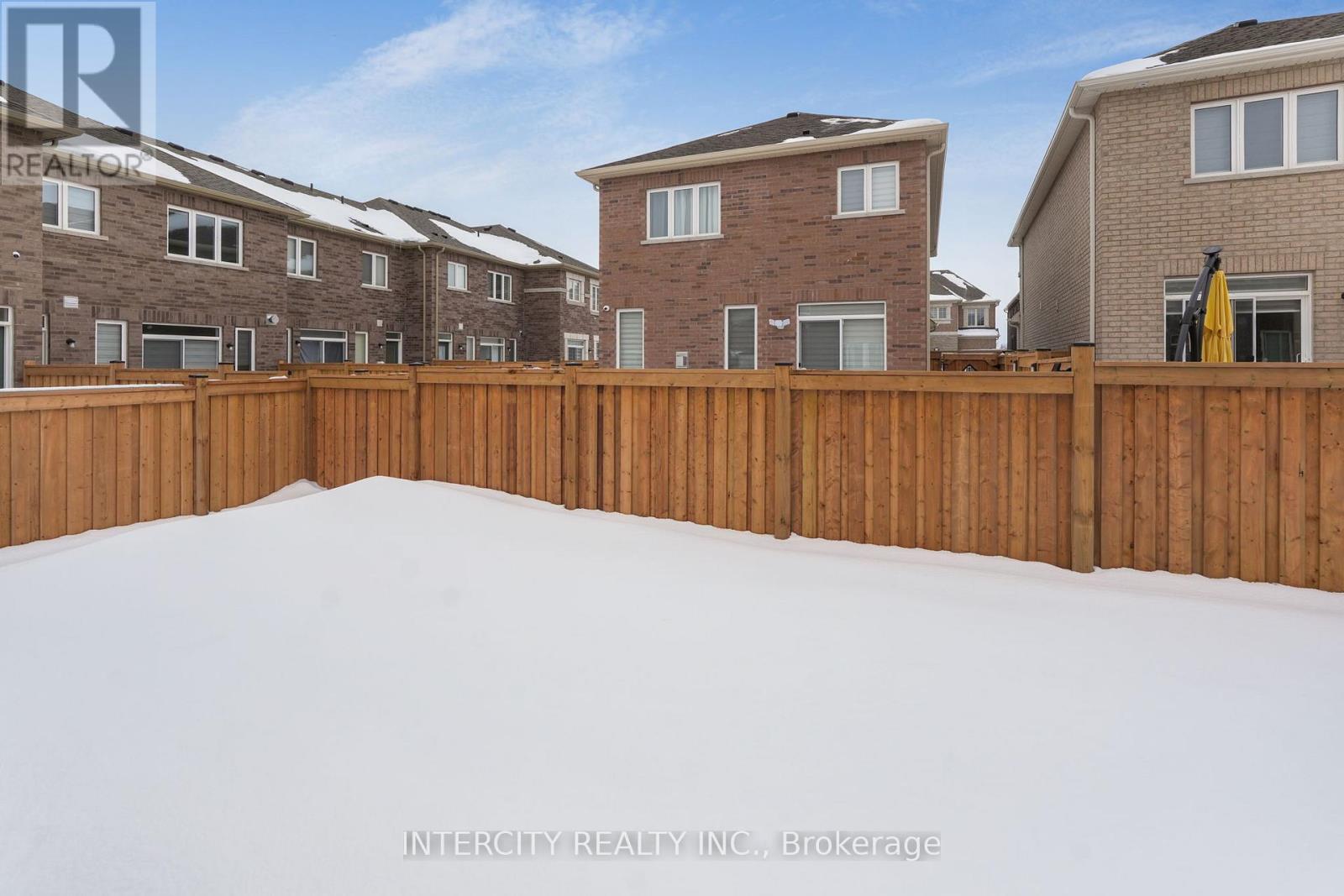 4 Gosset Road, Brampton, Ontario  L6A 5J9 - Photo 48 - W12793754