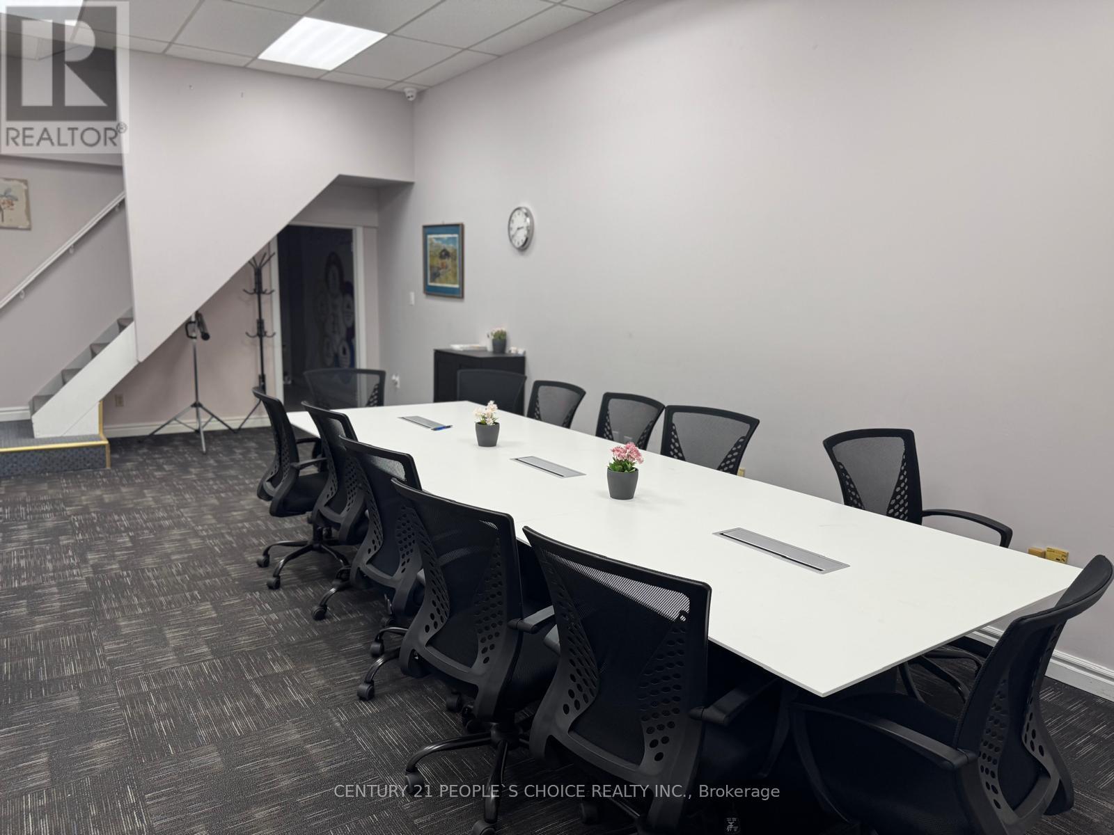 21 - 4801 Steeles Avenue W, Toronto, Ontario  M9L 2W1 - Photo 11 - W12793764